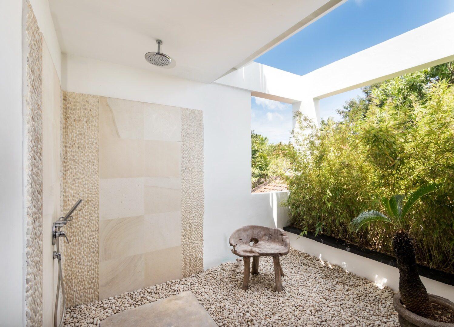 Villa Anjali Orange - Photo 6