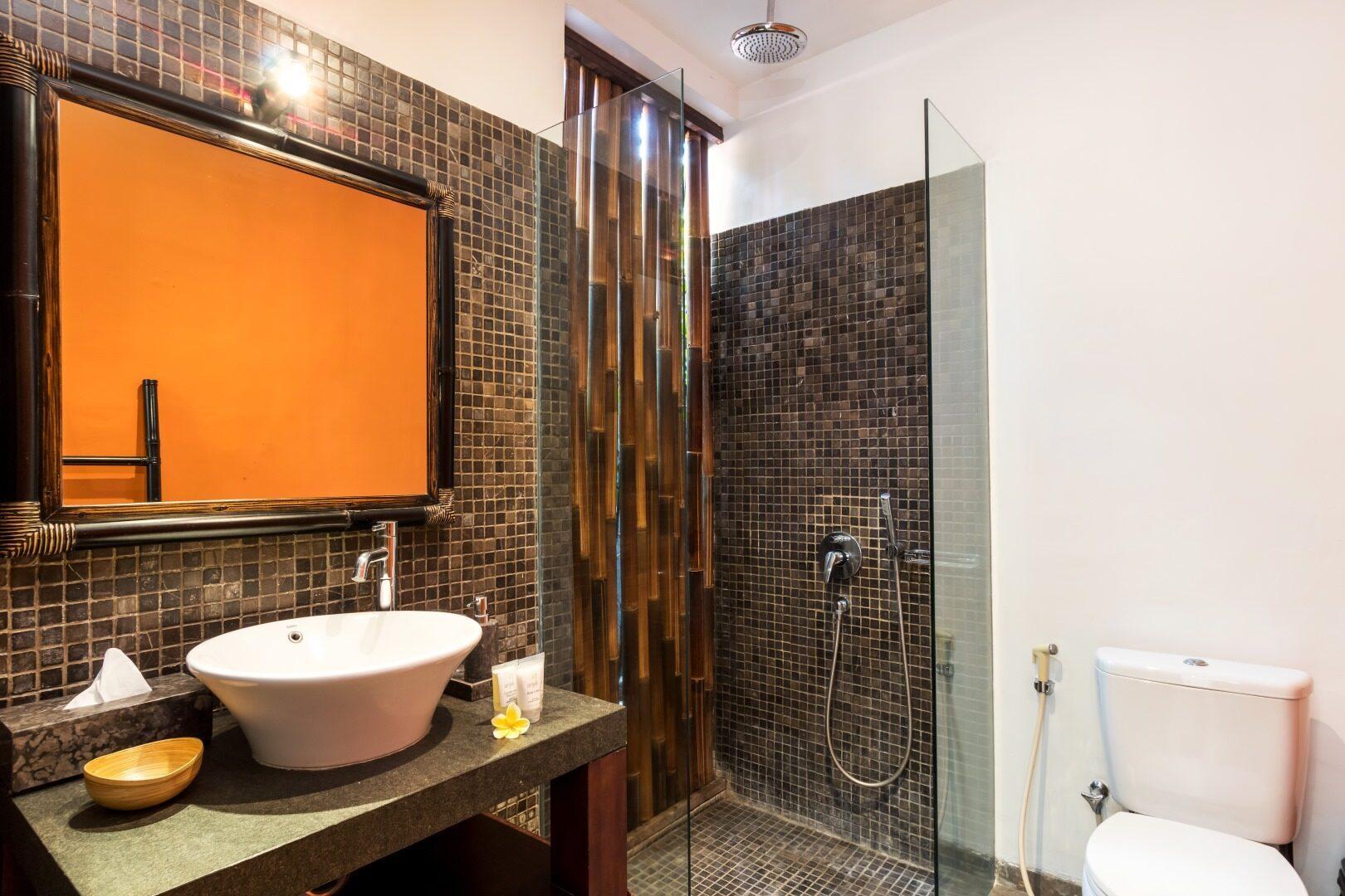Villa Anjali Orange - Photo 7