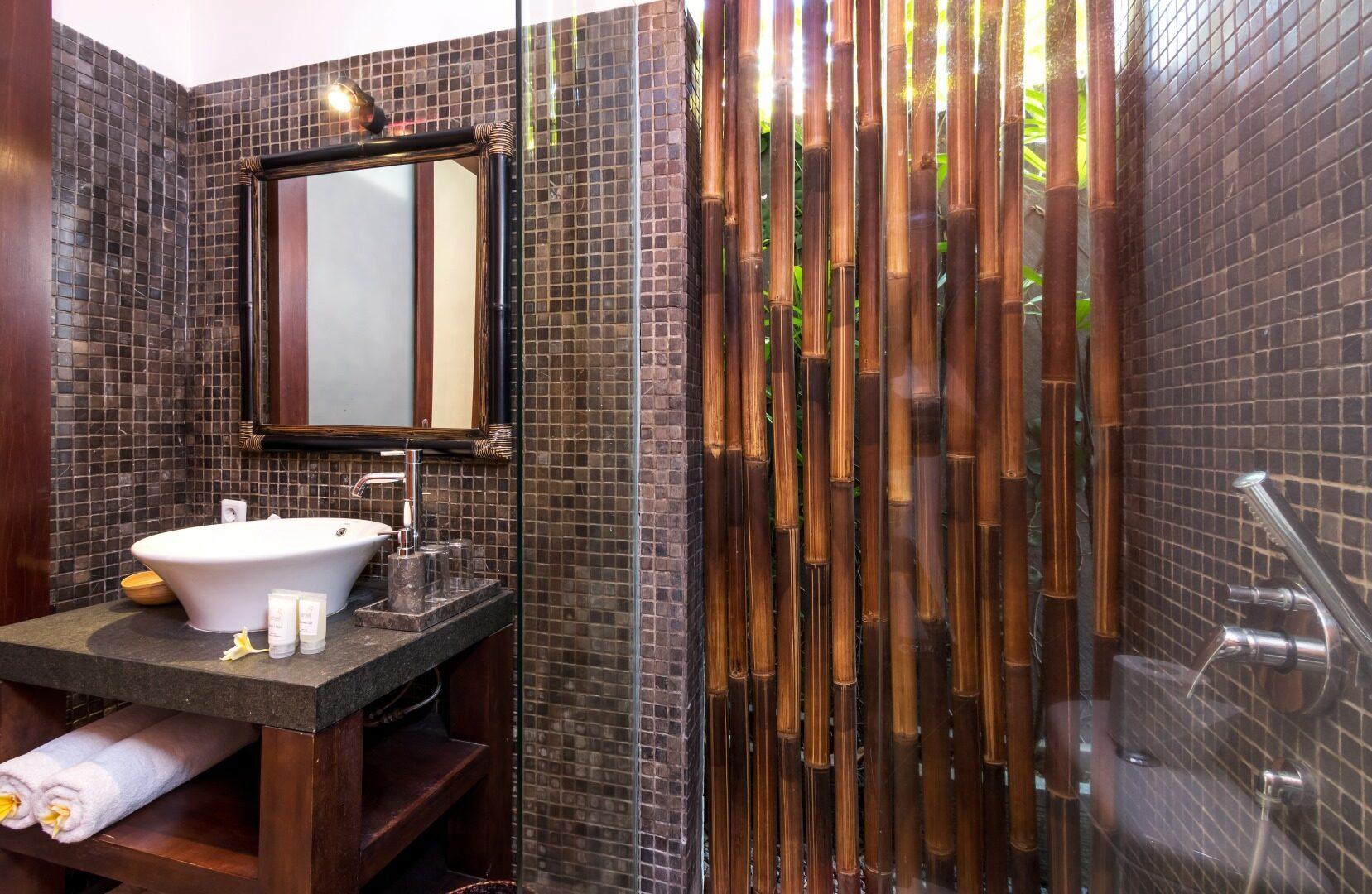 Villa Anjali Orange - Photo 8