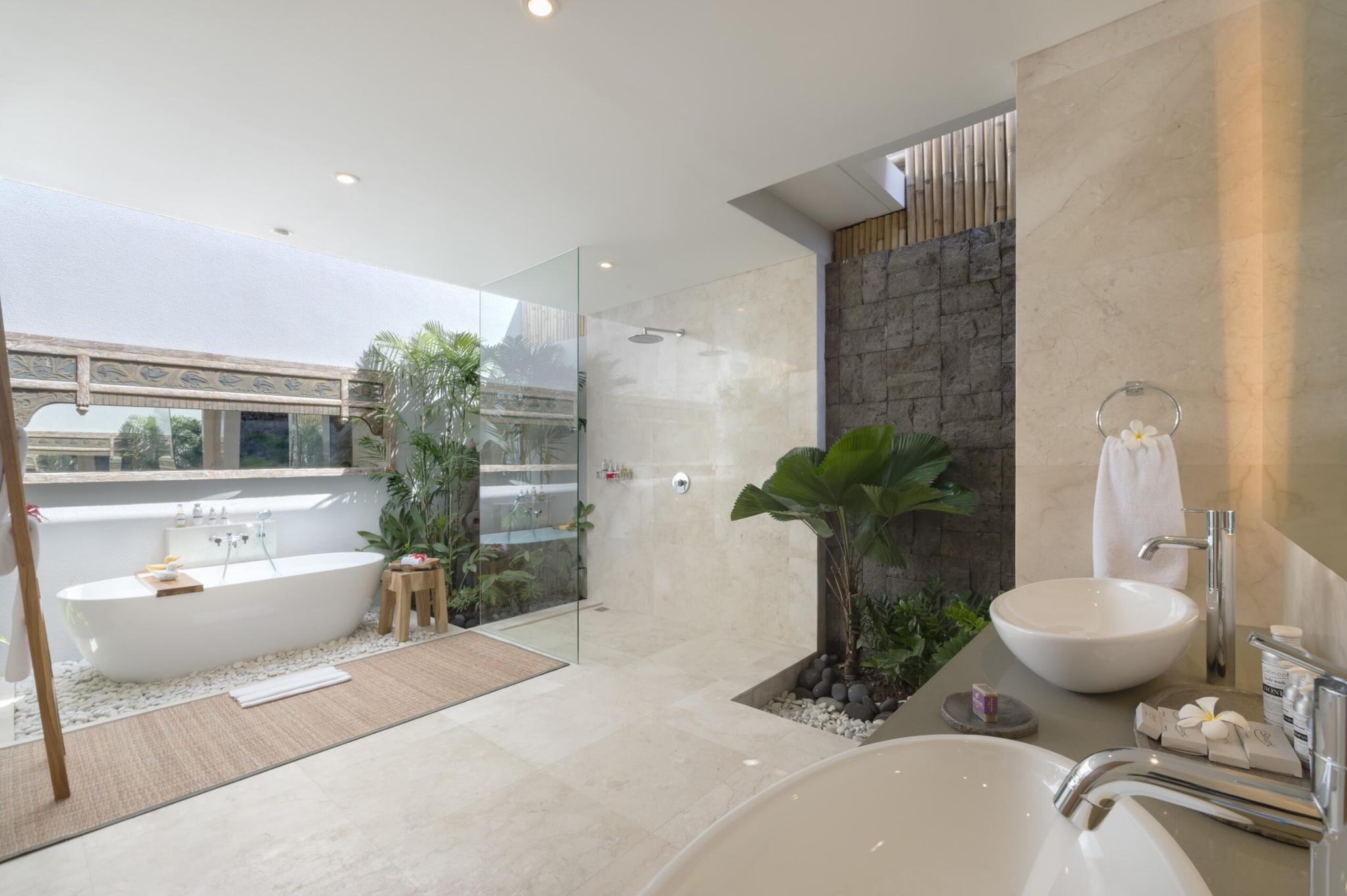 Villa Sanook - Photo 5