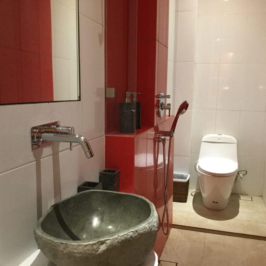 Villa Abakoi - Photo 2