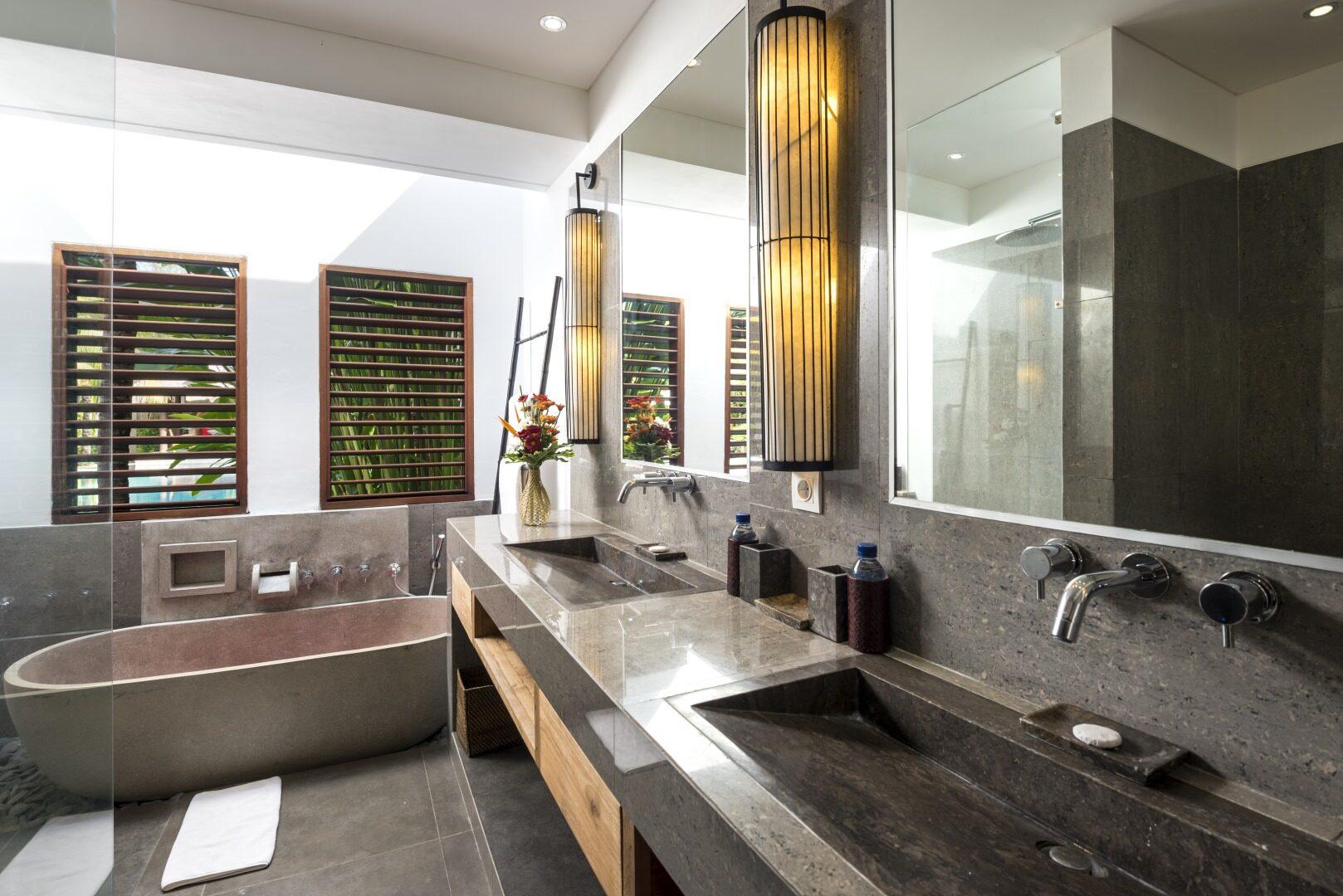 Villa Abakoi - Photo 6