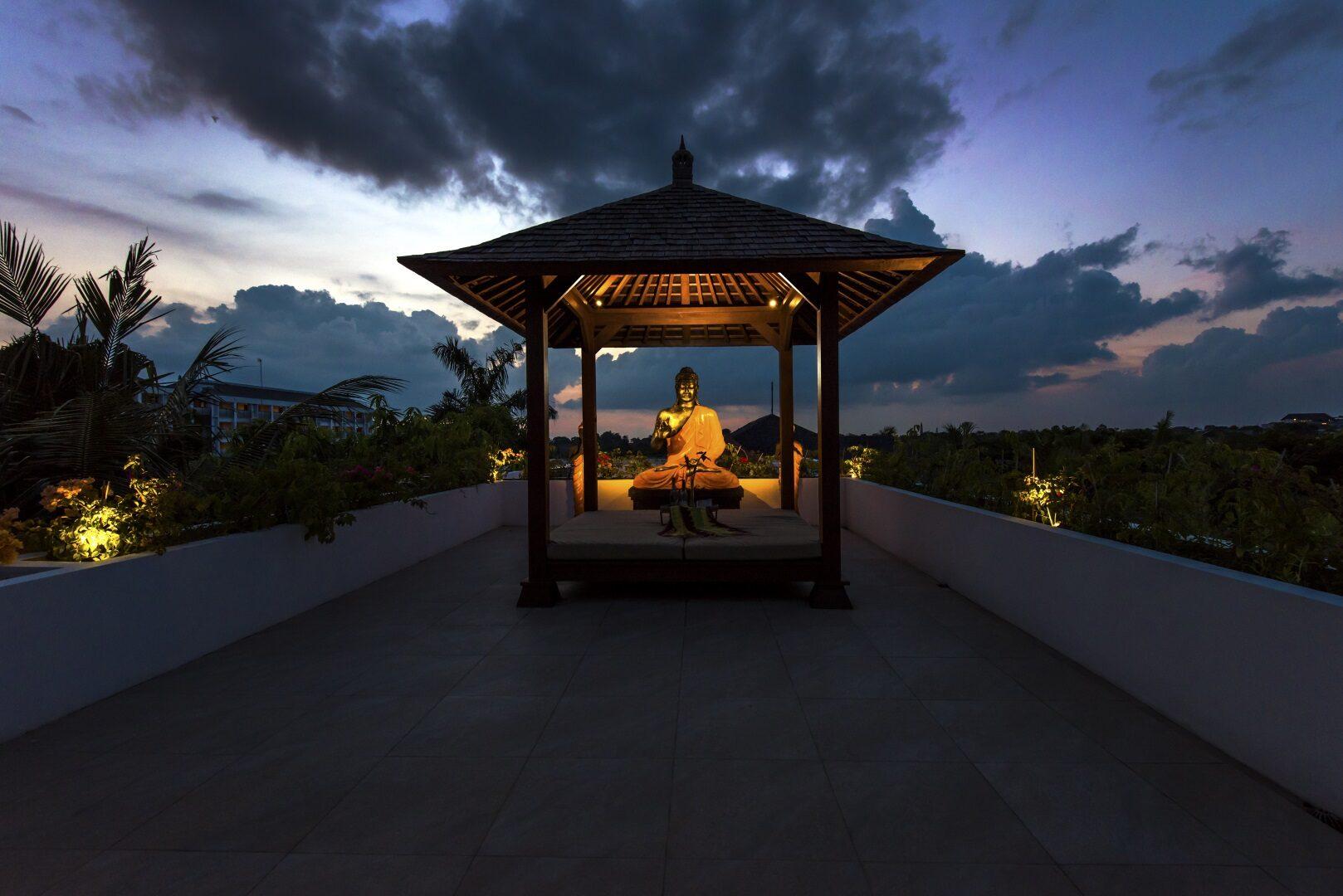 Villa Anam - Photo 6