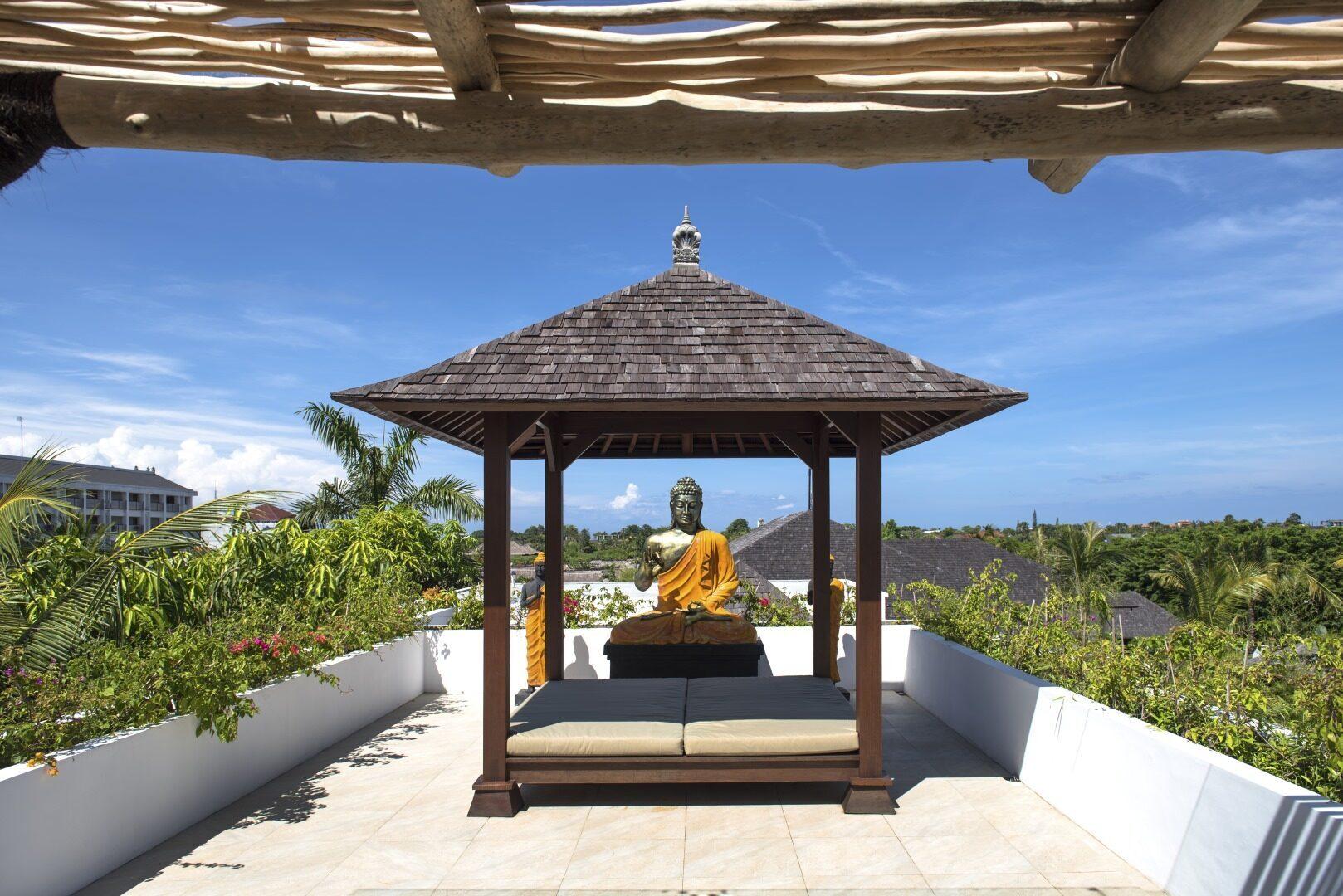 Villa Anam - Photo 7