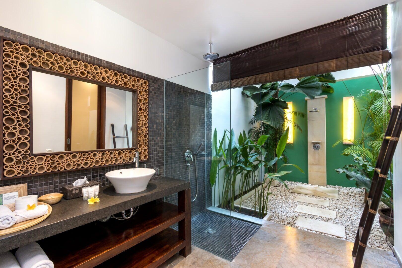 Villa Anjali Green - Photo 2