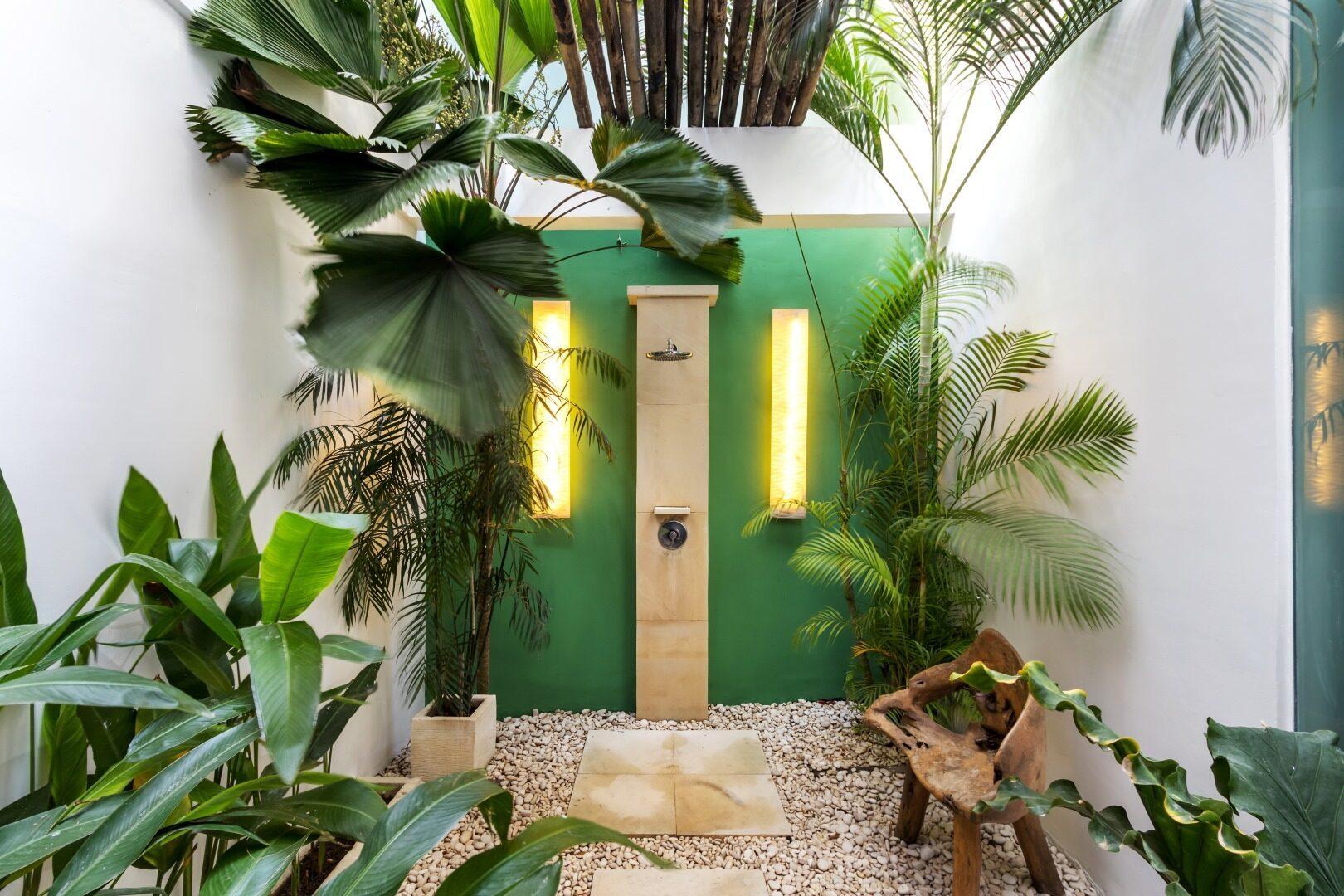 Villa Anjali Green - Photo 4