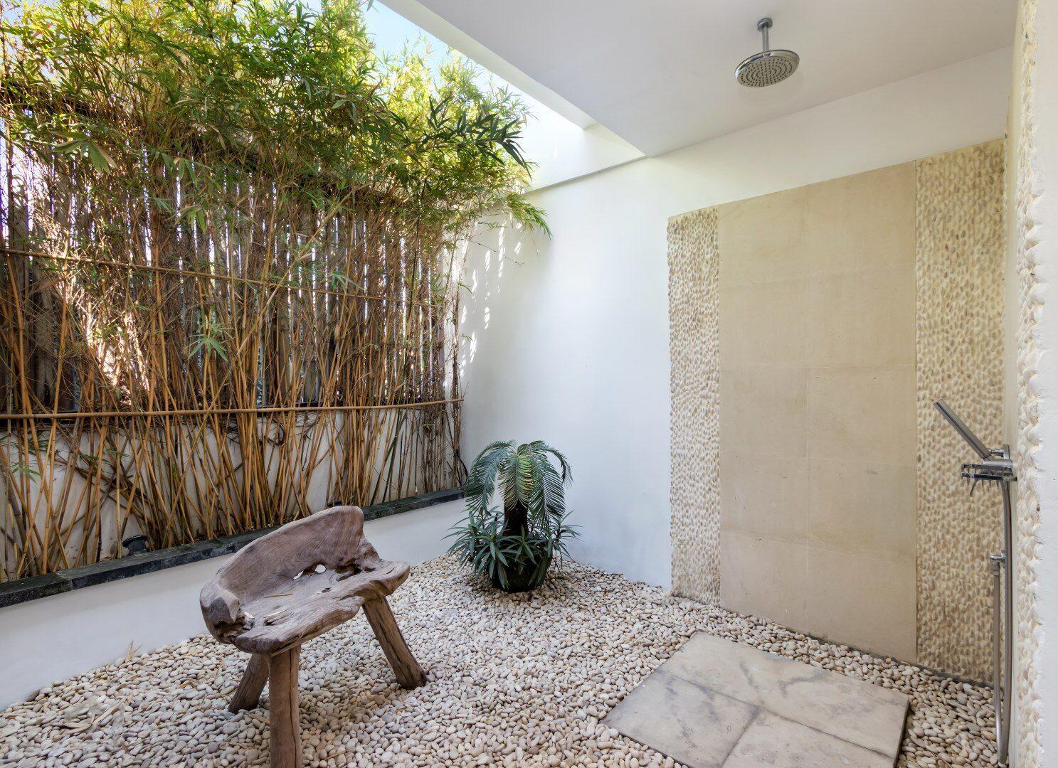 Villa Anjali Green - Photo 6