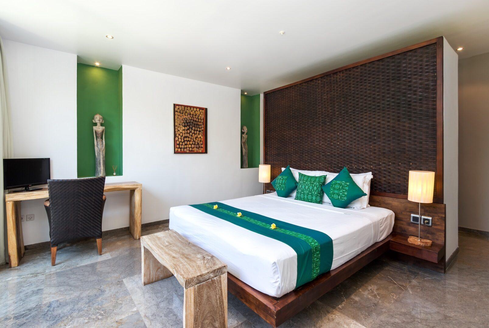 Villa Anjali Green - Photo 7