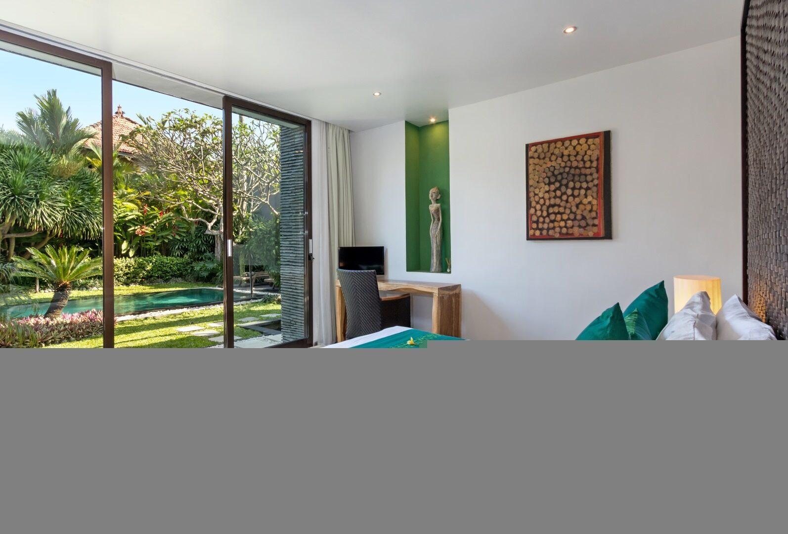 Villa Anjali Green - Photo 8