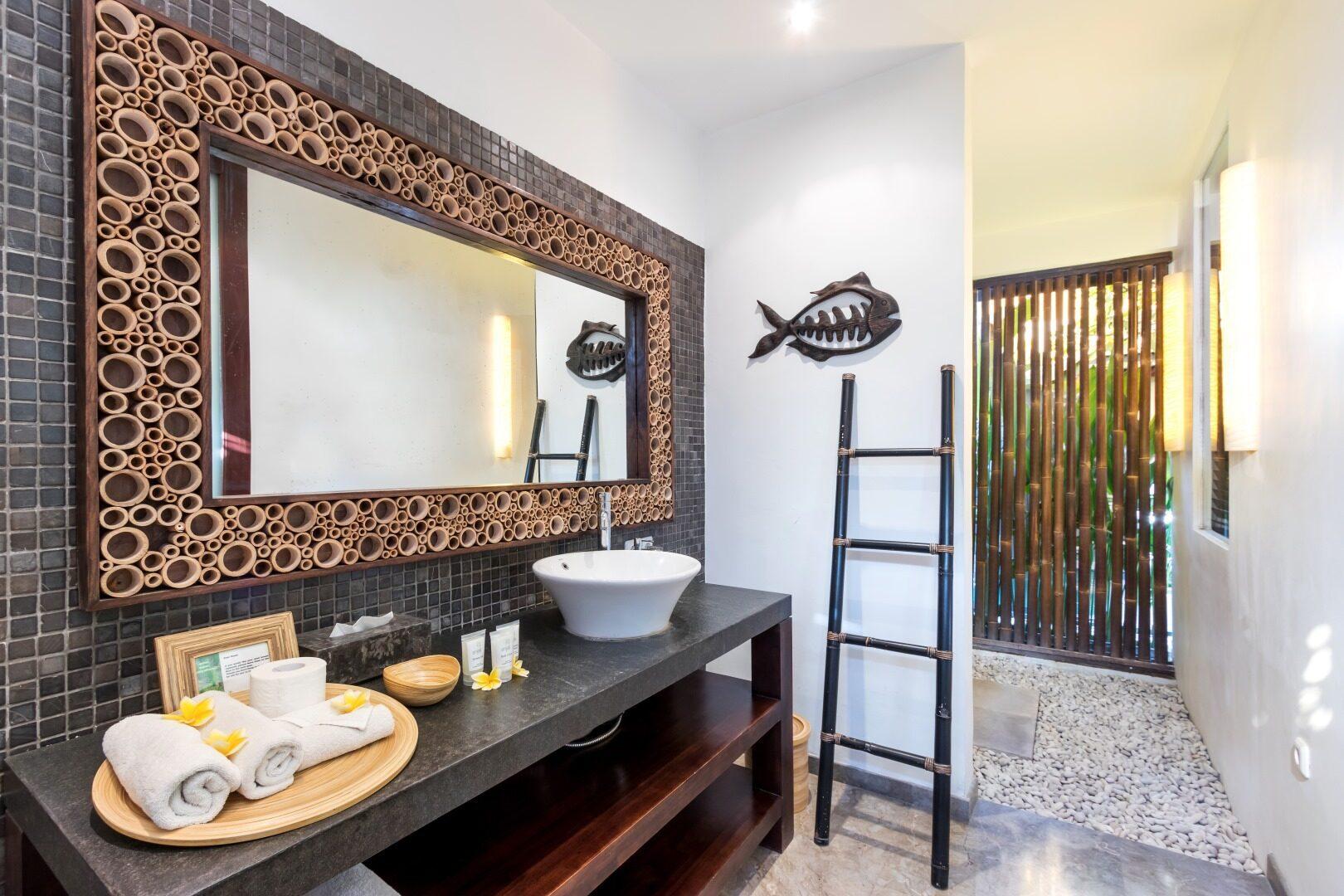 Villa Anjali Purple - Photo 5