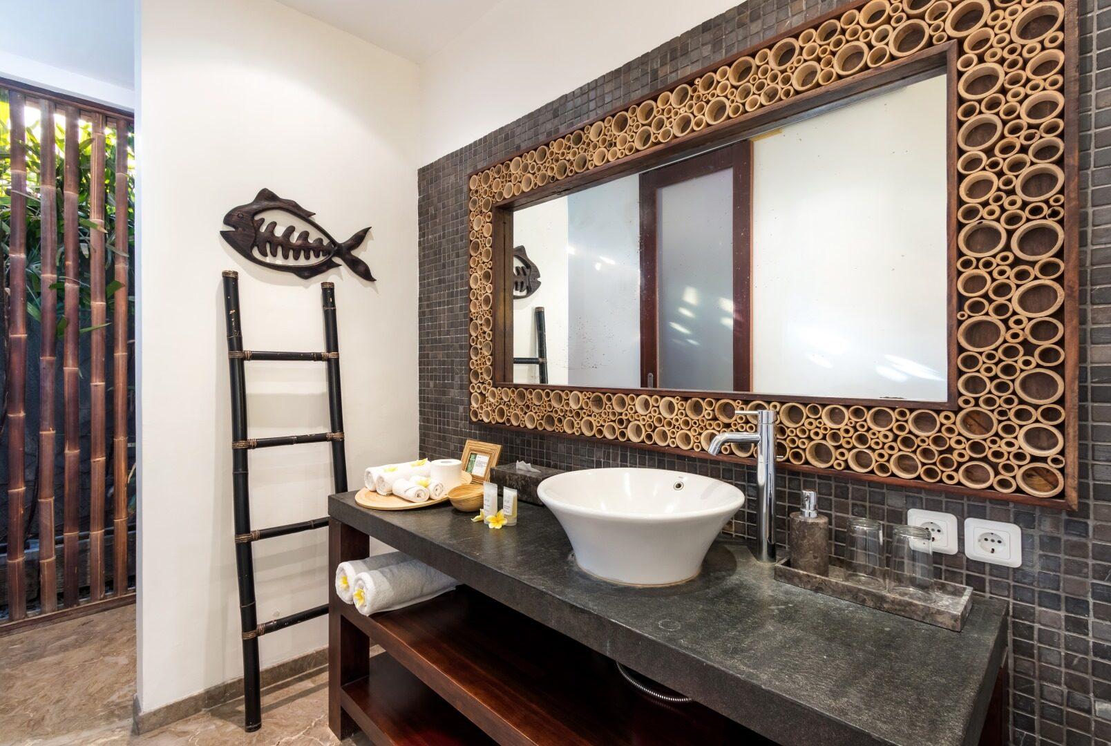 Villa Anjali Purple - Photo 6