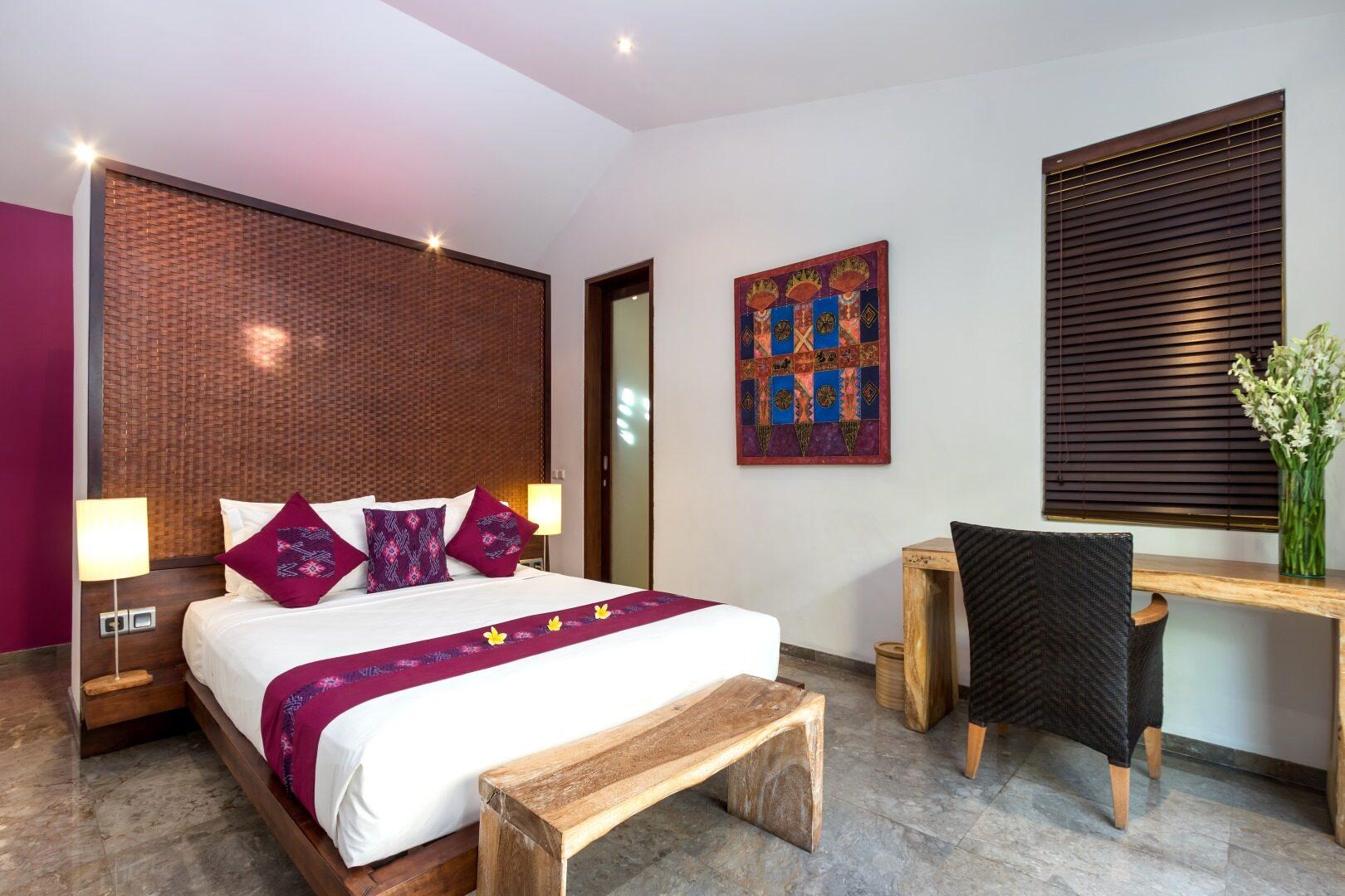 Villa Anjali Purple - Photo 7