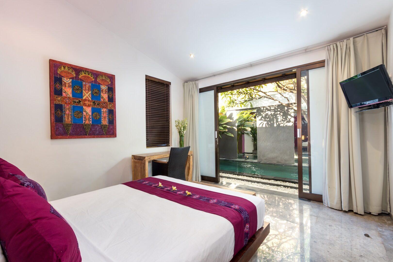 Villa Anjali Purple - Photo 8