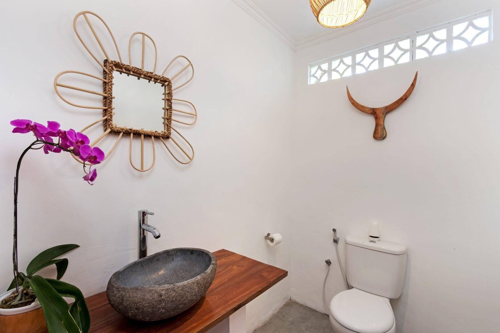 Villa Makasih - Photo 1