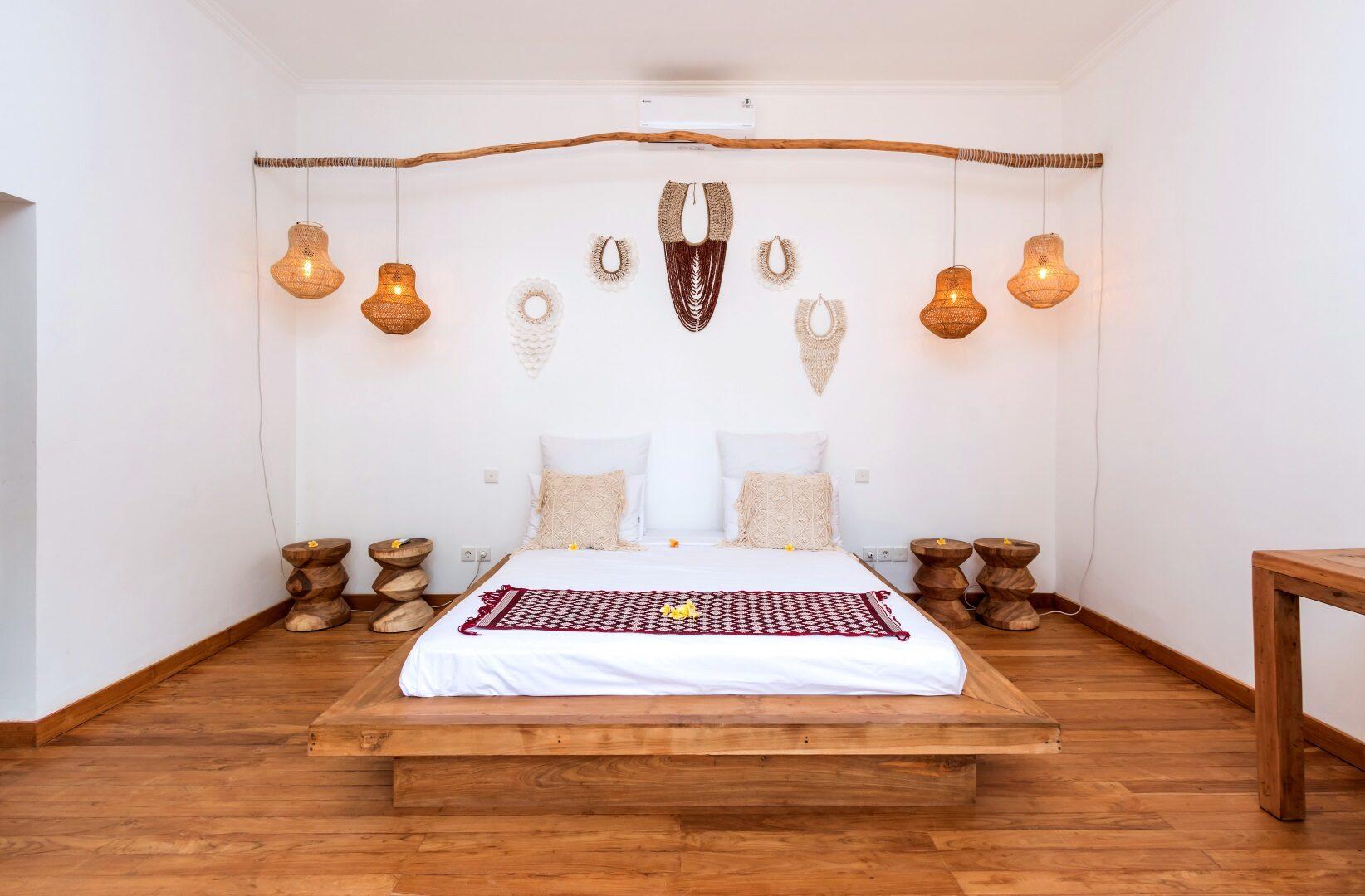 Villa Makasih - Photo 2