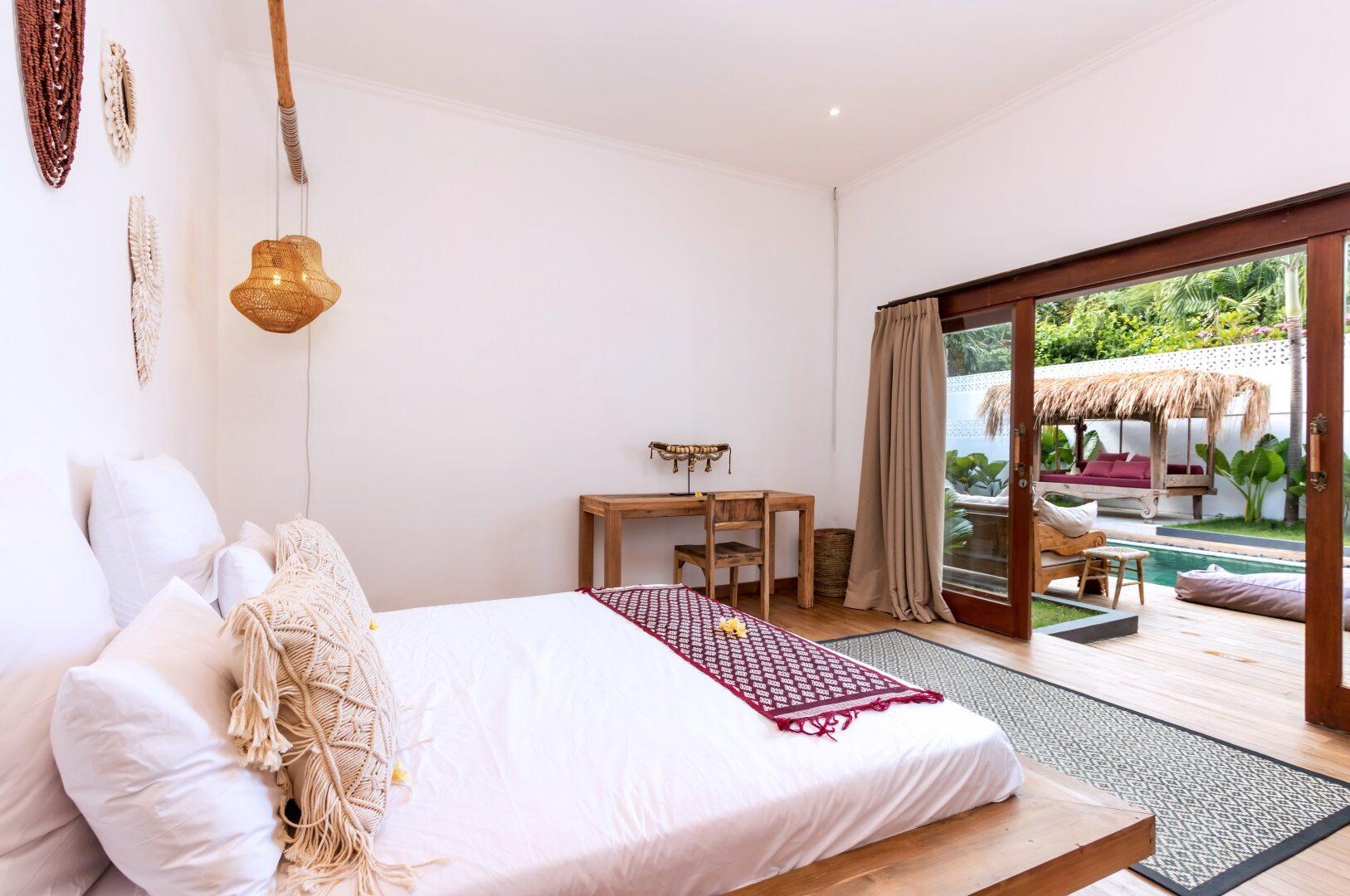 Villa Makasih - Photo 4