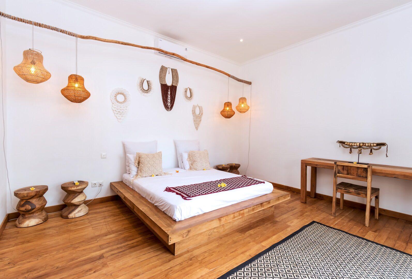 Villa Makasih - Photo 5