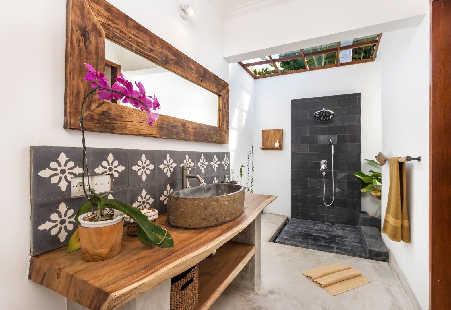 Villa Makasih - Photo 6