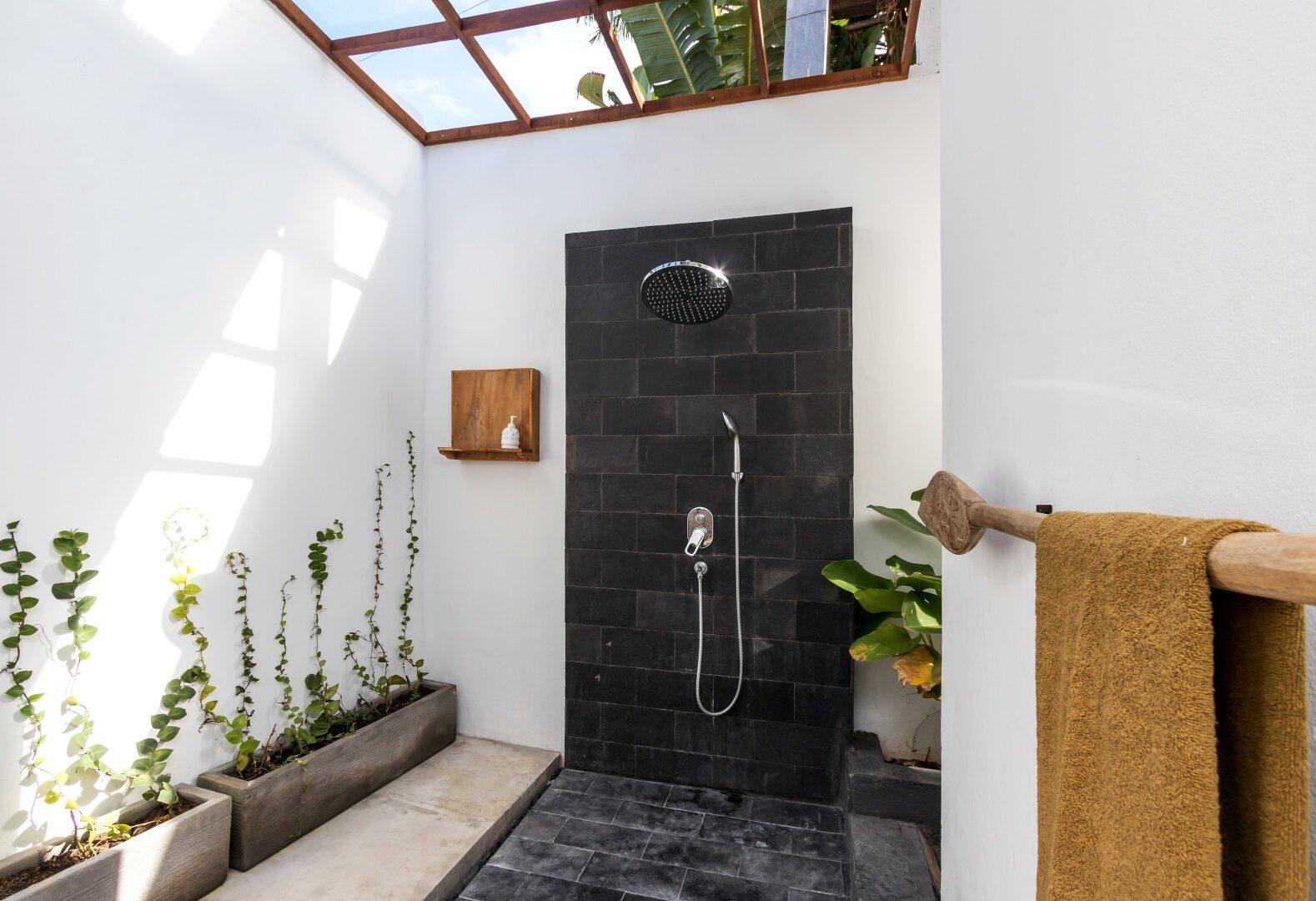 Villa Makasih - Photo 7