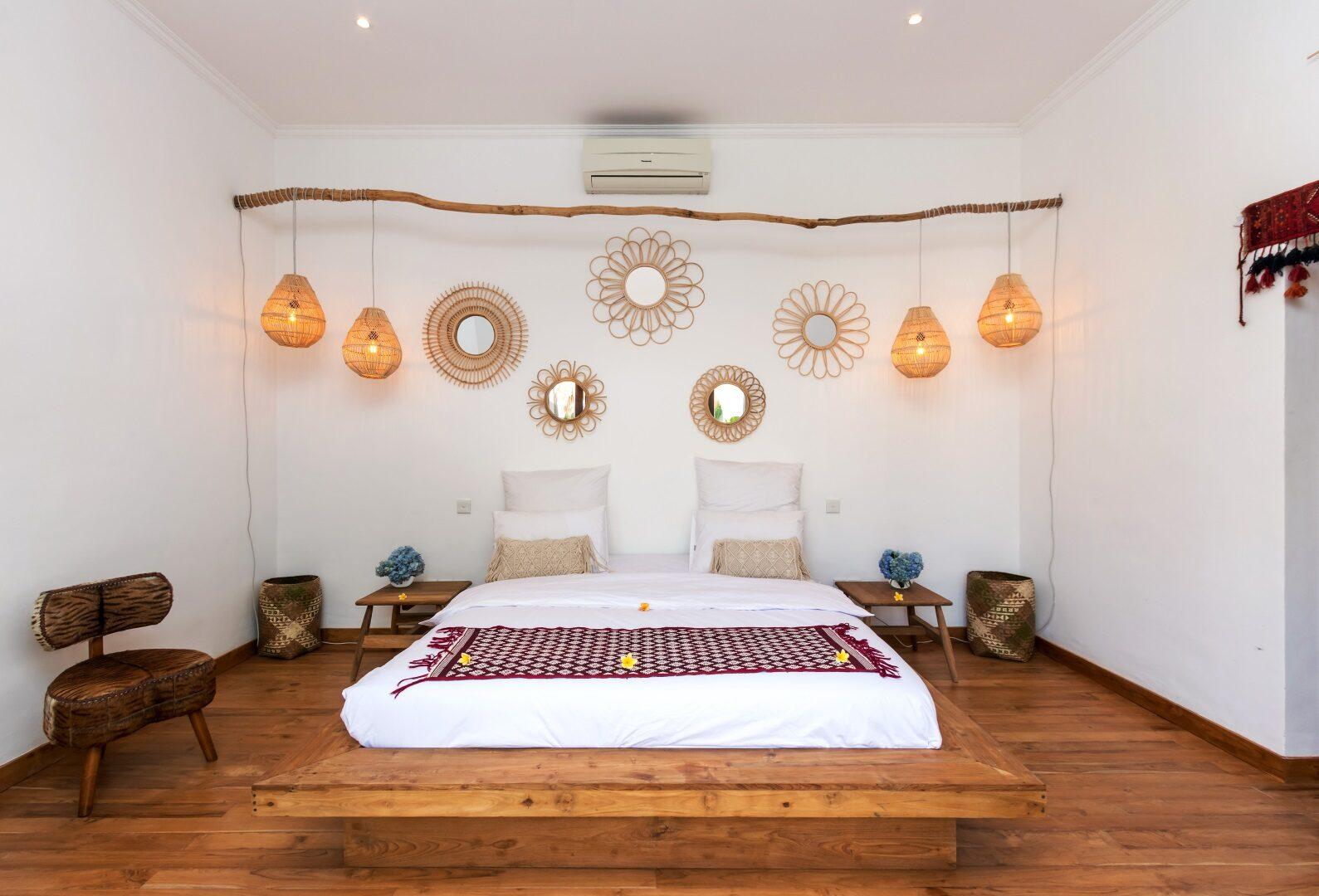 Villa Makasih - Photo 8