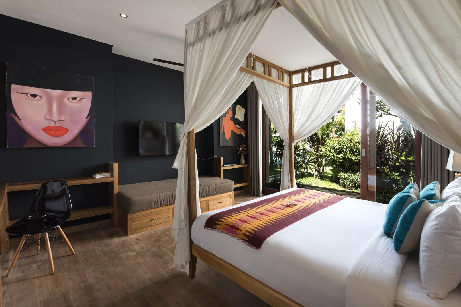 Villa Tangram - Photo 3