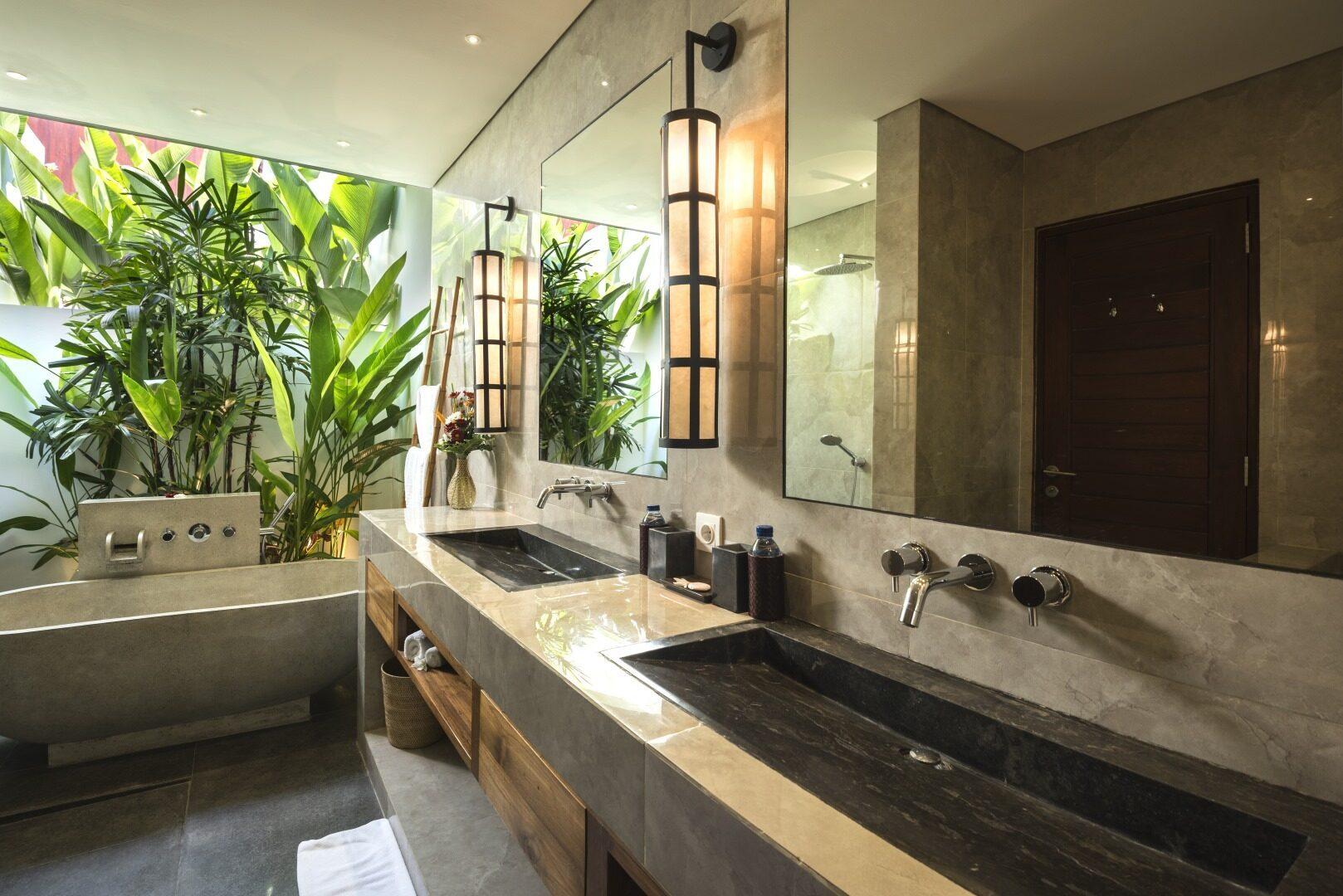 Villa Tangram - Photo 4