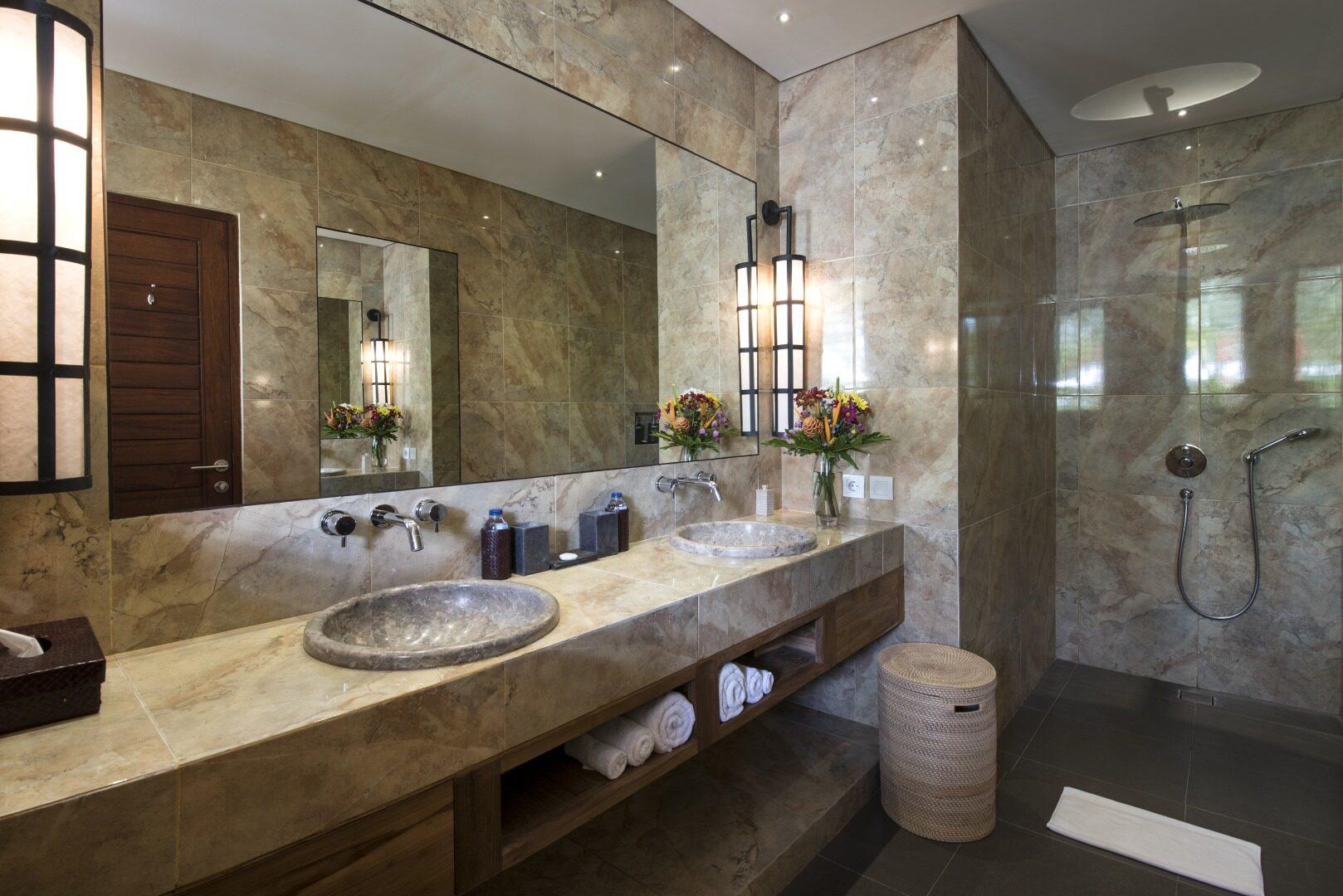 Villa Tangram - Photo 6