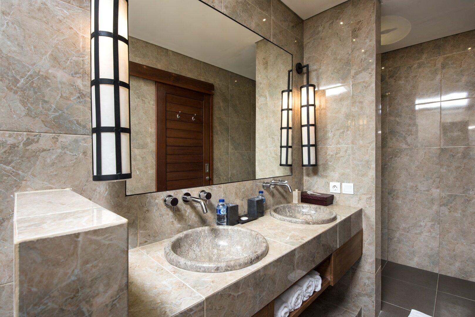 Villa Tangram - Photo 7