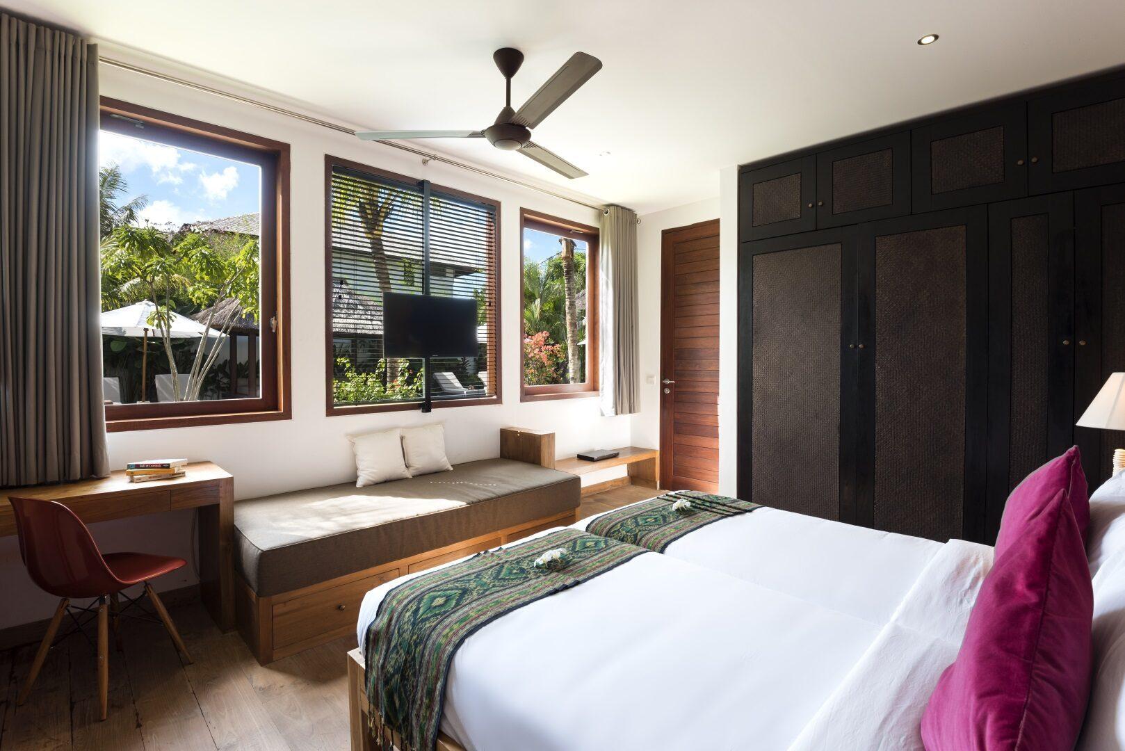 Villa Tangram - Photo 8