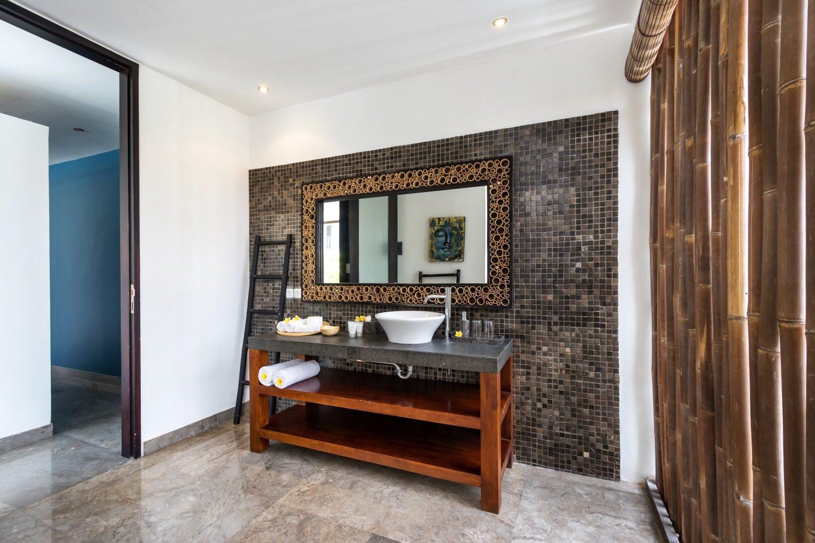 Villa Anjali Blue (4 Bedrooms) - Photo 6