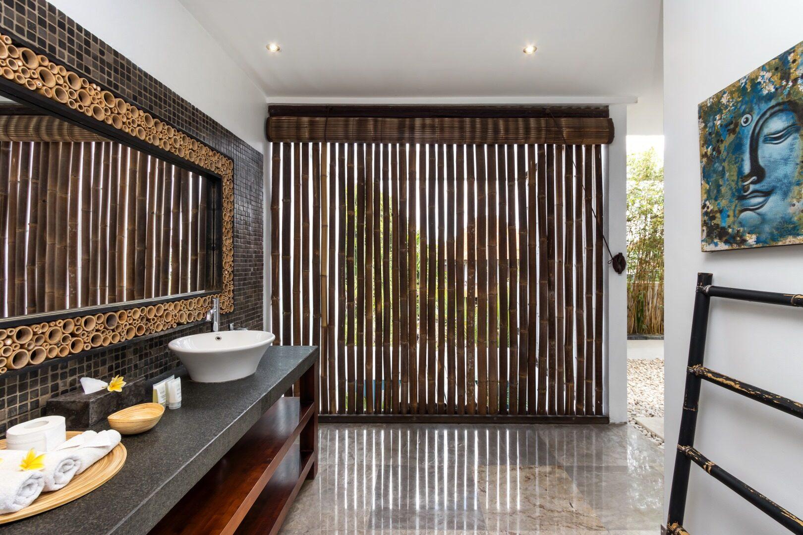 Villa Anjali Blue (4 Bedrooms) - Photo 7