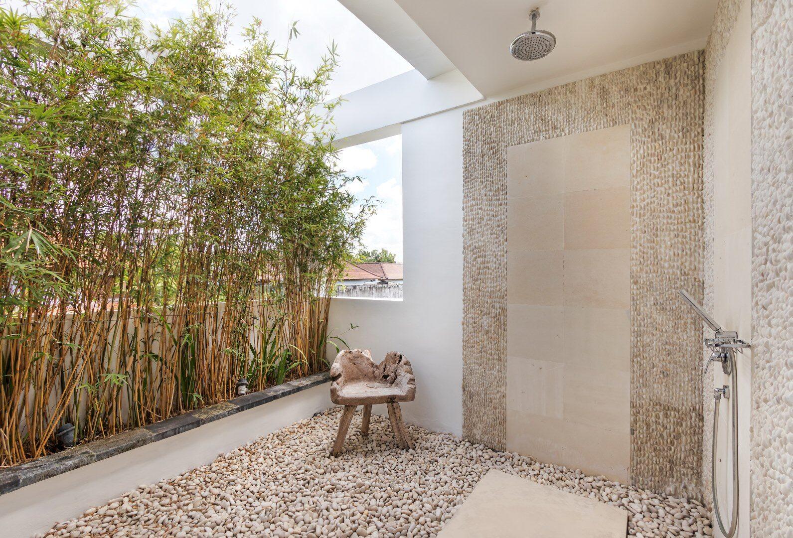 Villa Anjali Blue (4 Bedrooms) - Photo 8