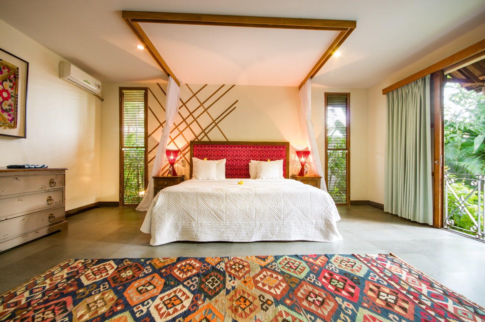 Villa Desa Roro Dua - Photo 7