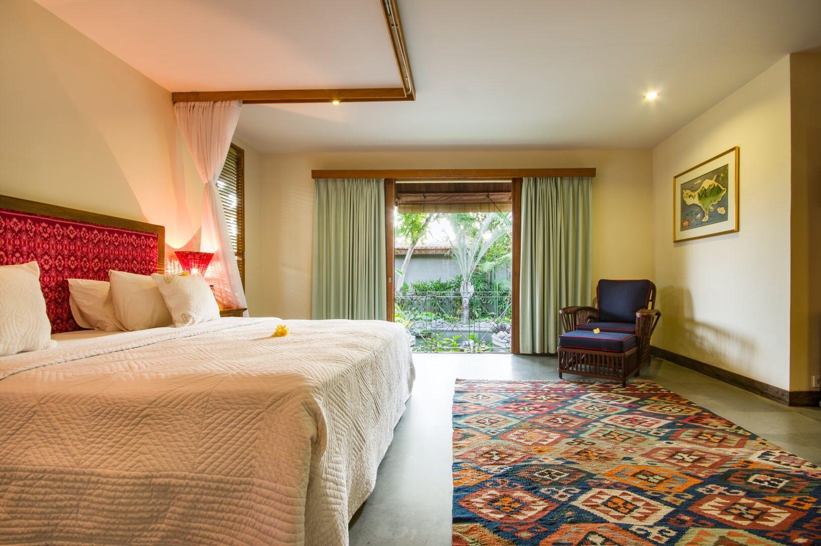 Villa Desa Roro Dua - Photo 8