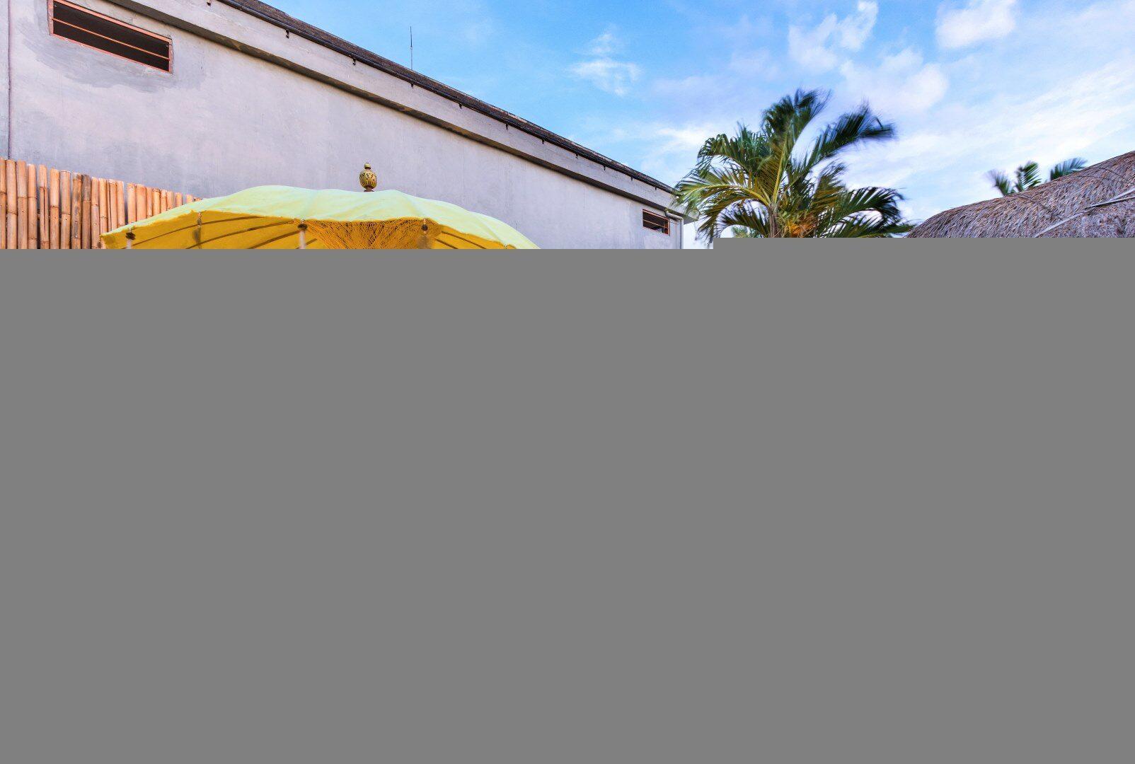 Villa Waterlily (3 Bedrooms) - Photo 2