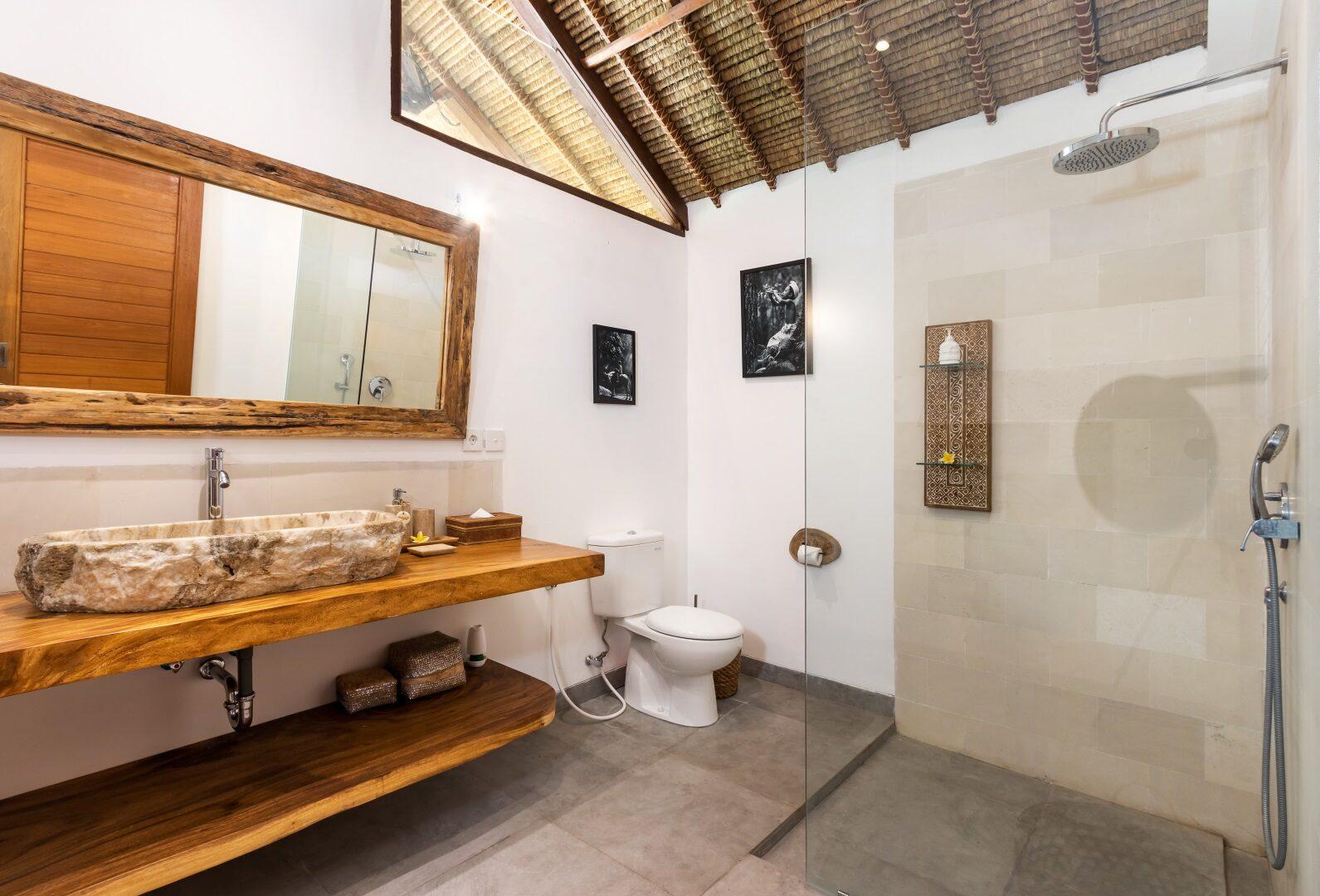 Villa Waterlily (3 Bedrooms) - Photo 3