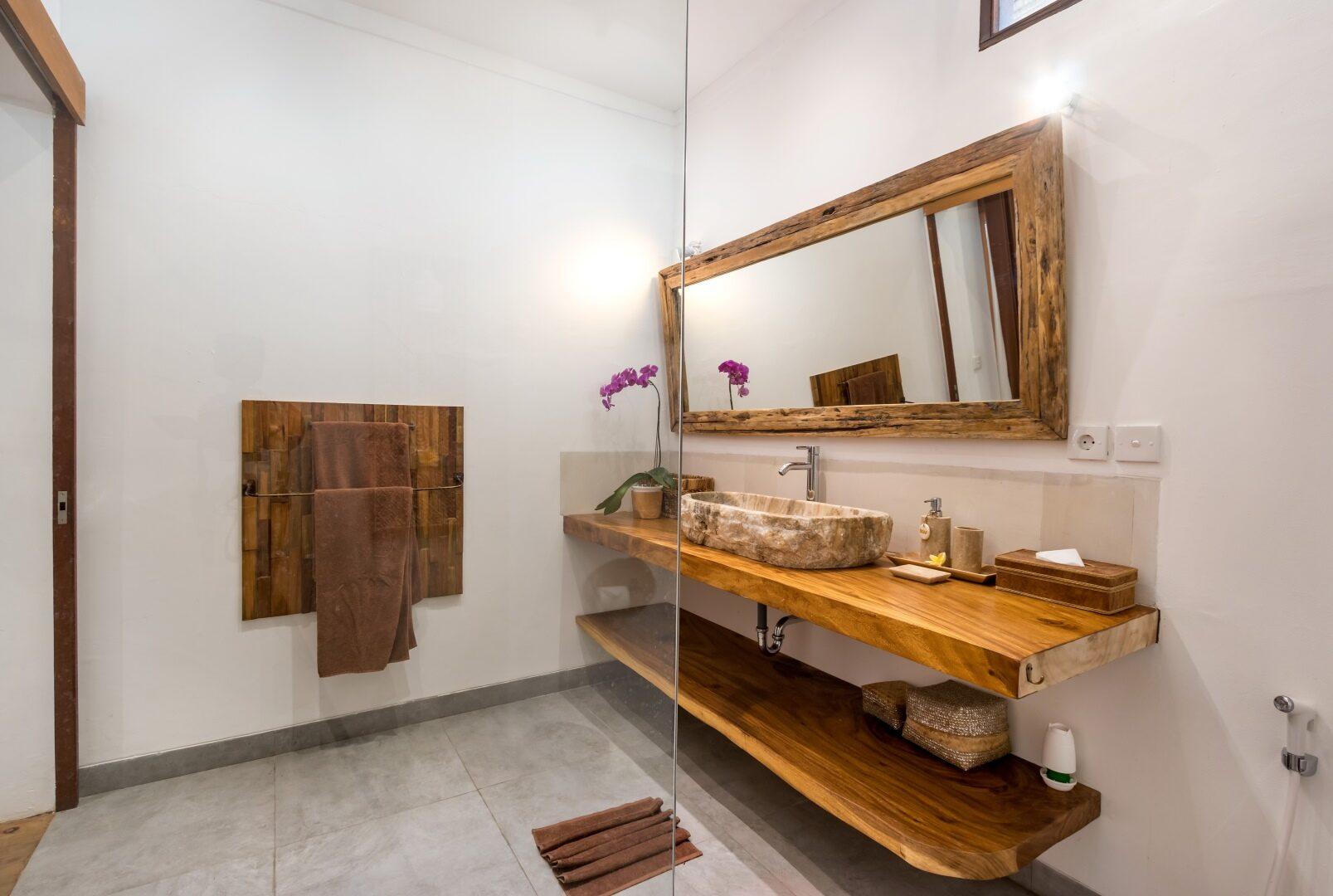 Villa Waterlily (3 Bedrooms) - Photo 5