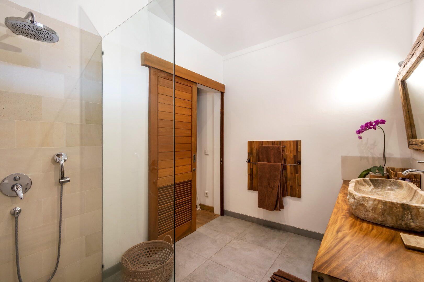 Villa Waterlily - Photo 6