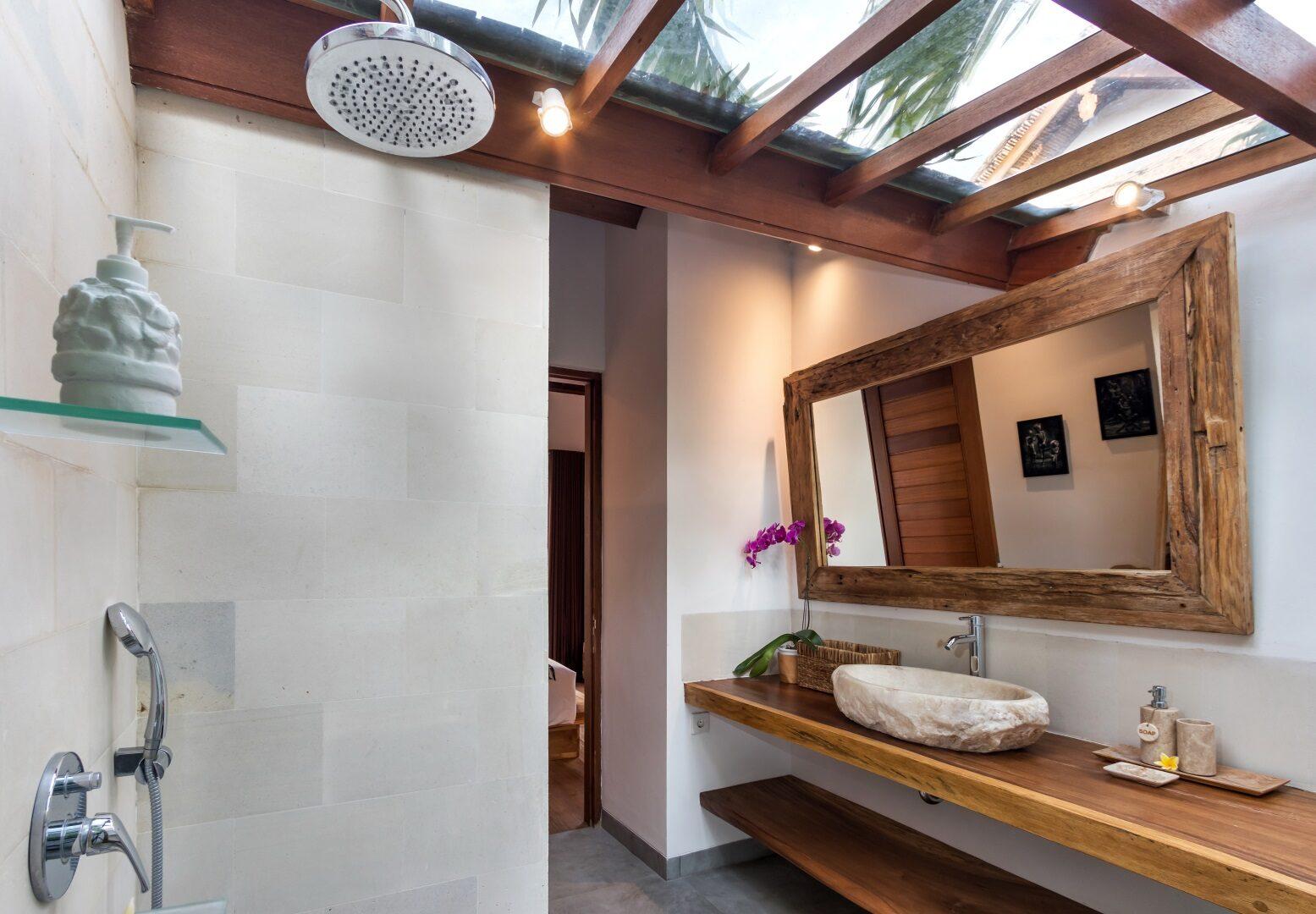 Villa Waterlily - Photo 7