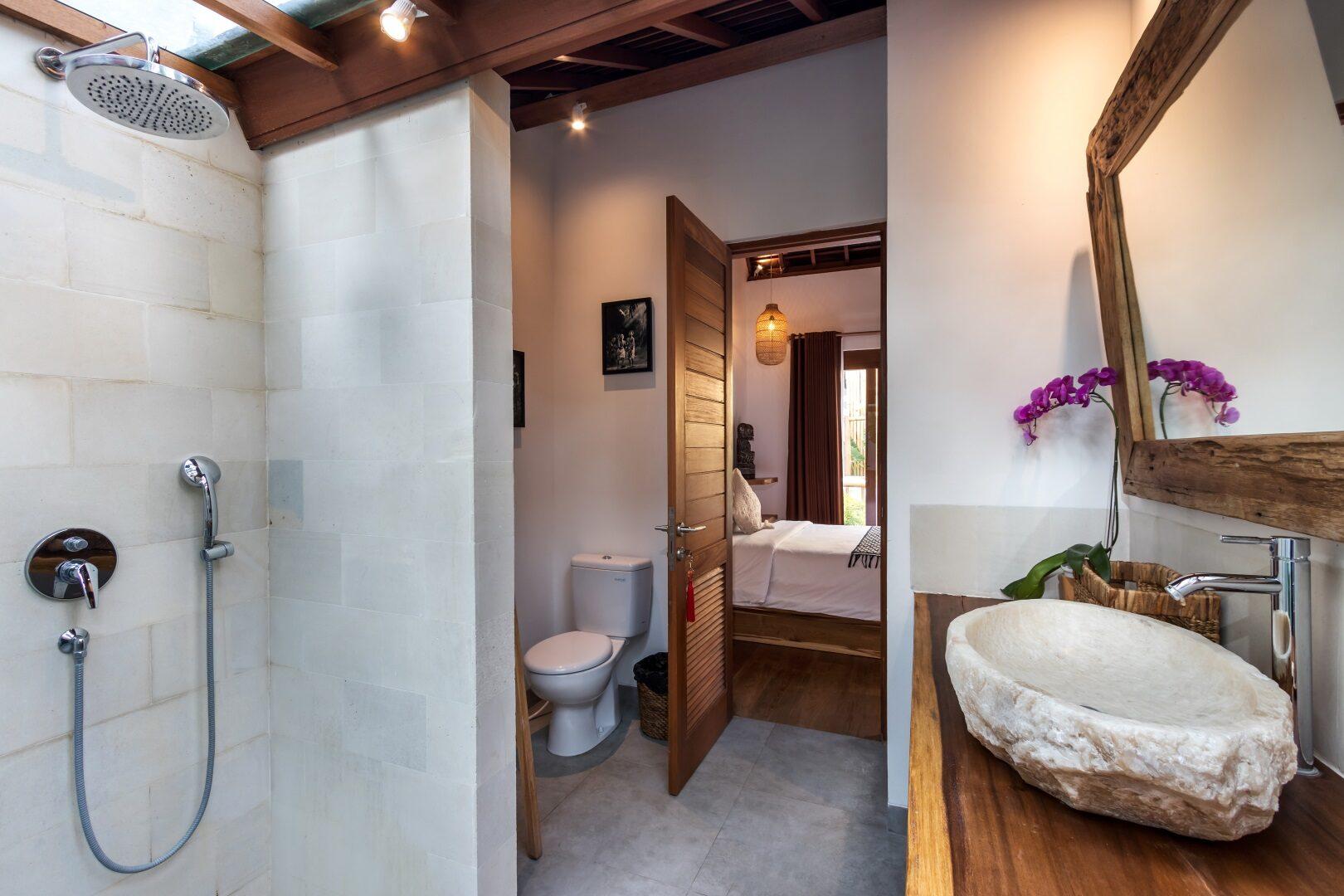 Villa Waterlily - Photo 8