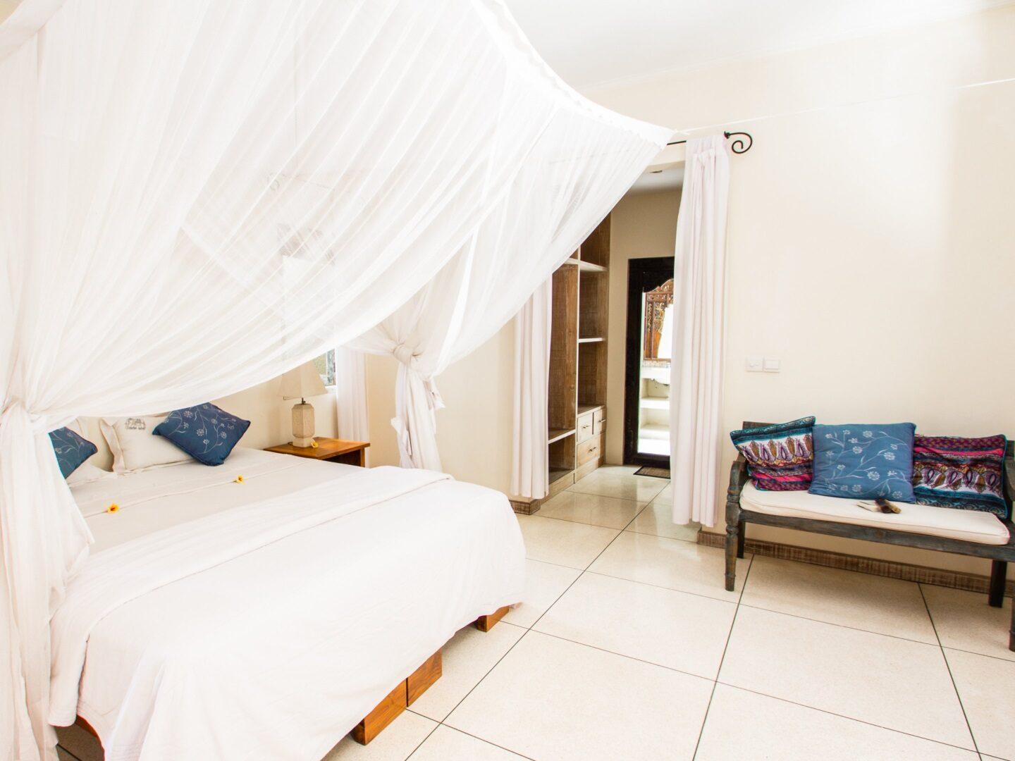 Villa Sembira - Photo 7