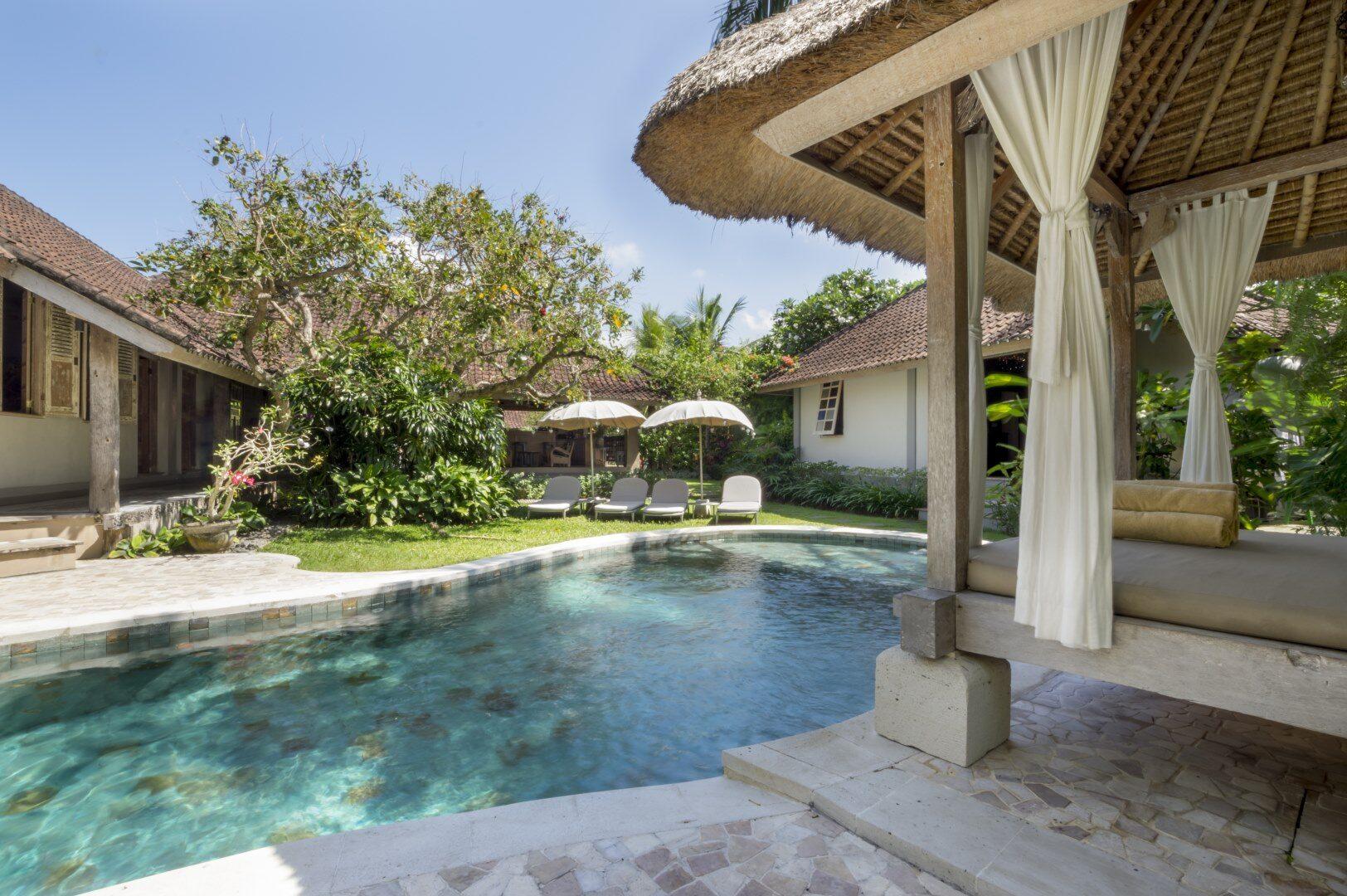 Villa Koyama - Photo 1