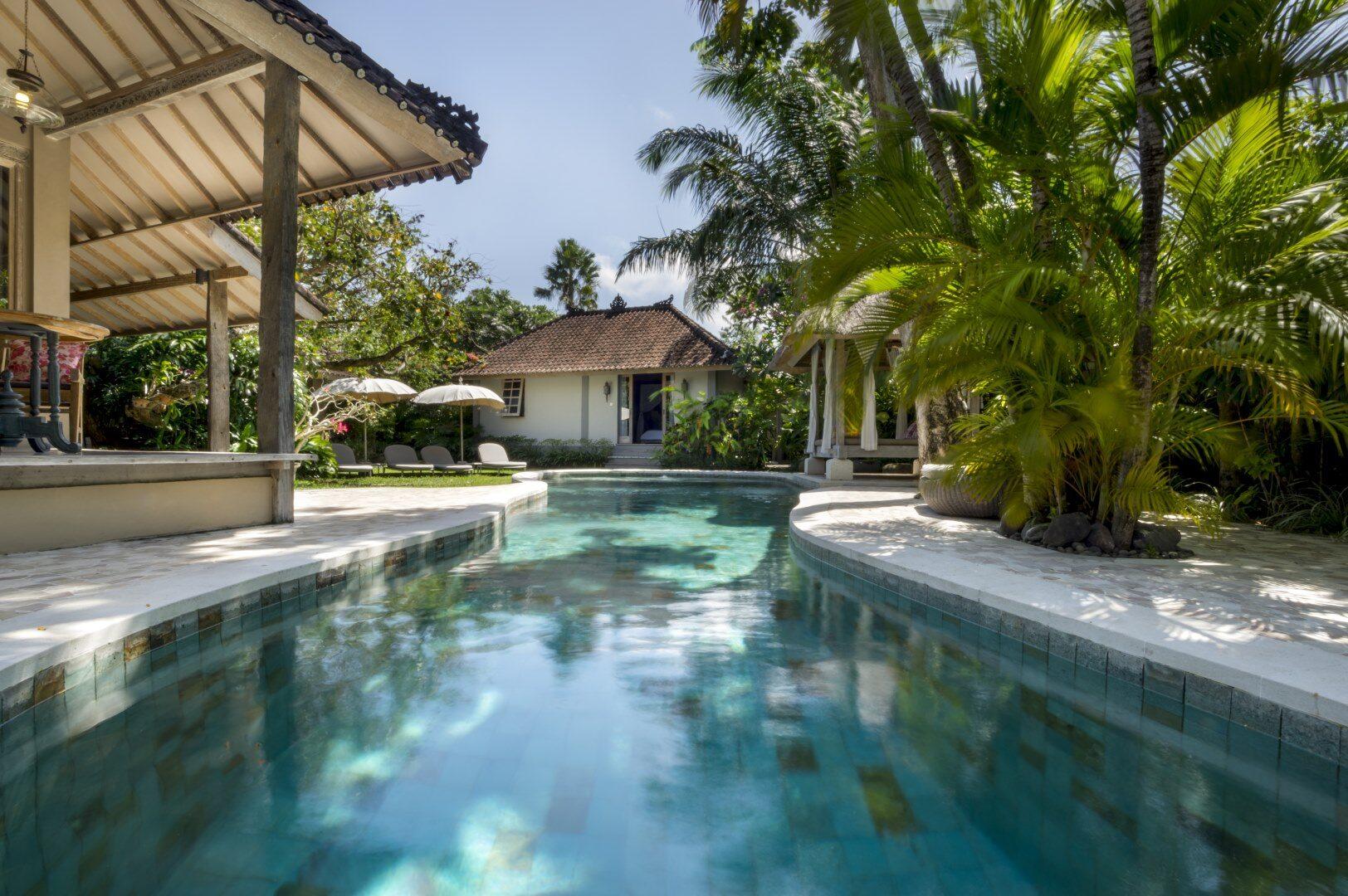 Villa Koyama - Photo 2