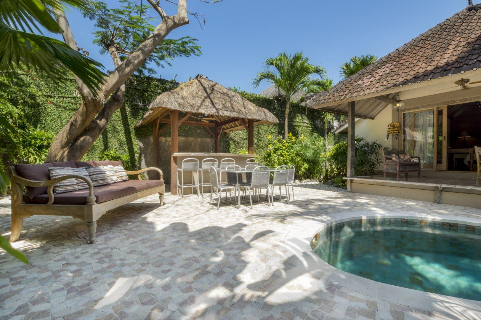 Villa Koyama - Photo 3