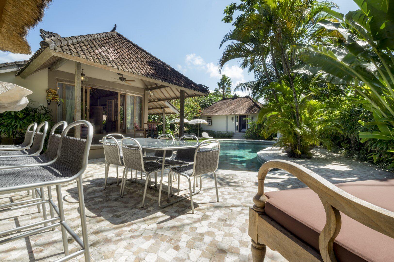 Villa Koyama - Photo 4