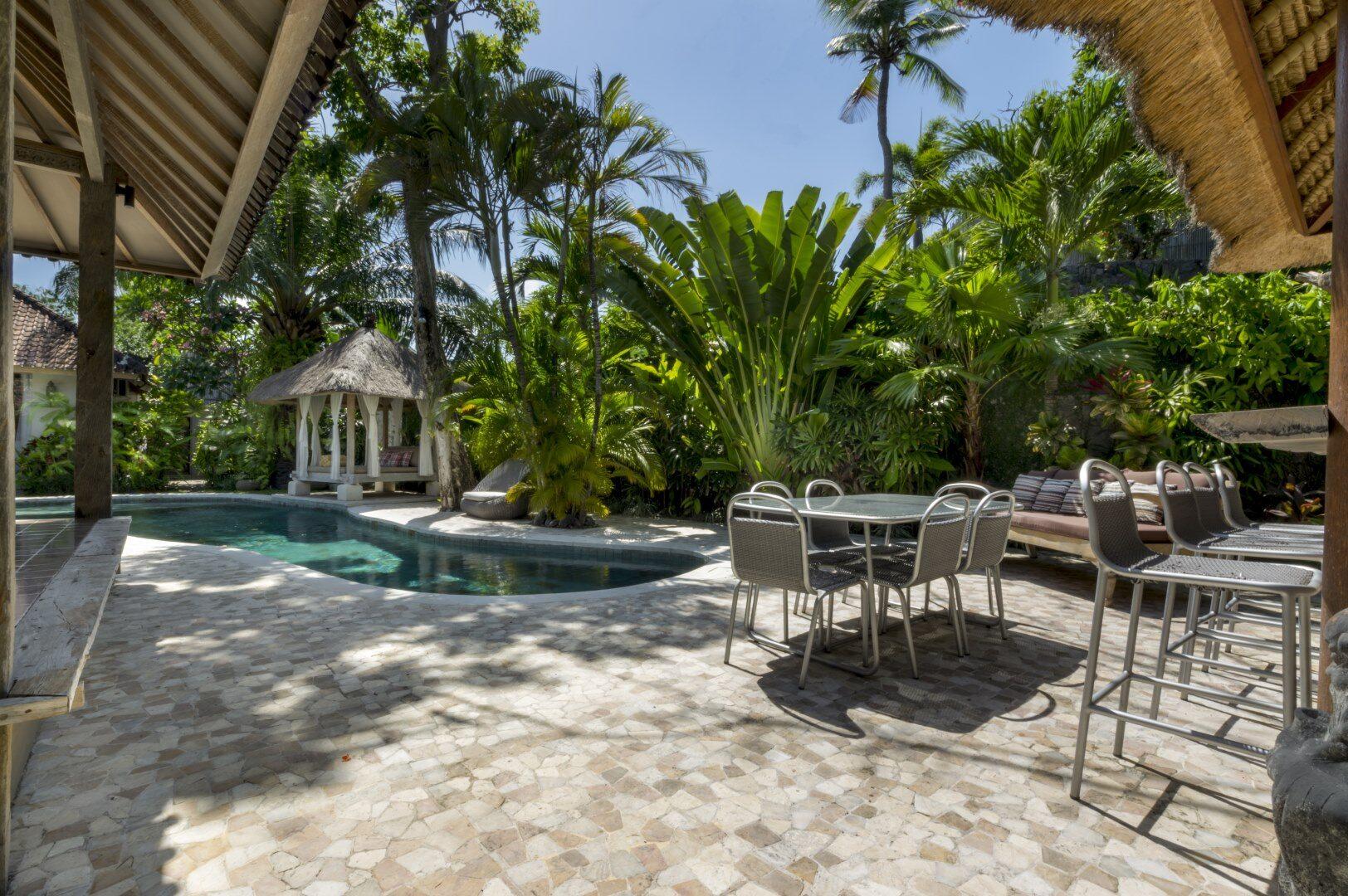 Villa Koyama - Photo 5