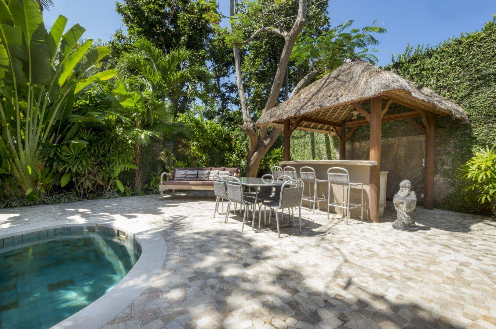 Villa Koyama - Photo 6