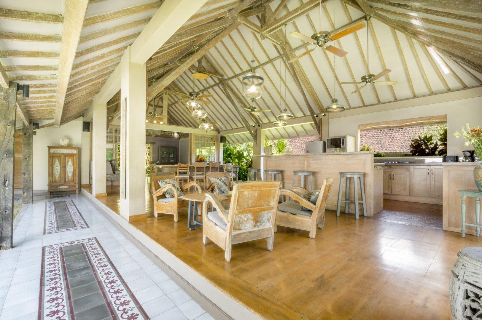 Villa Koyama - Photo 7