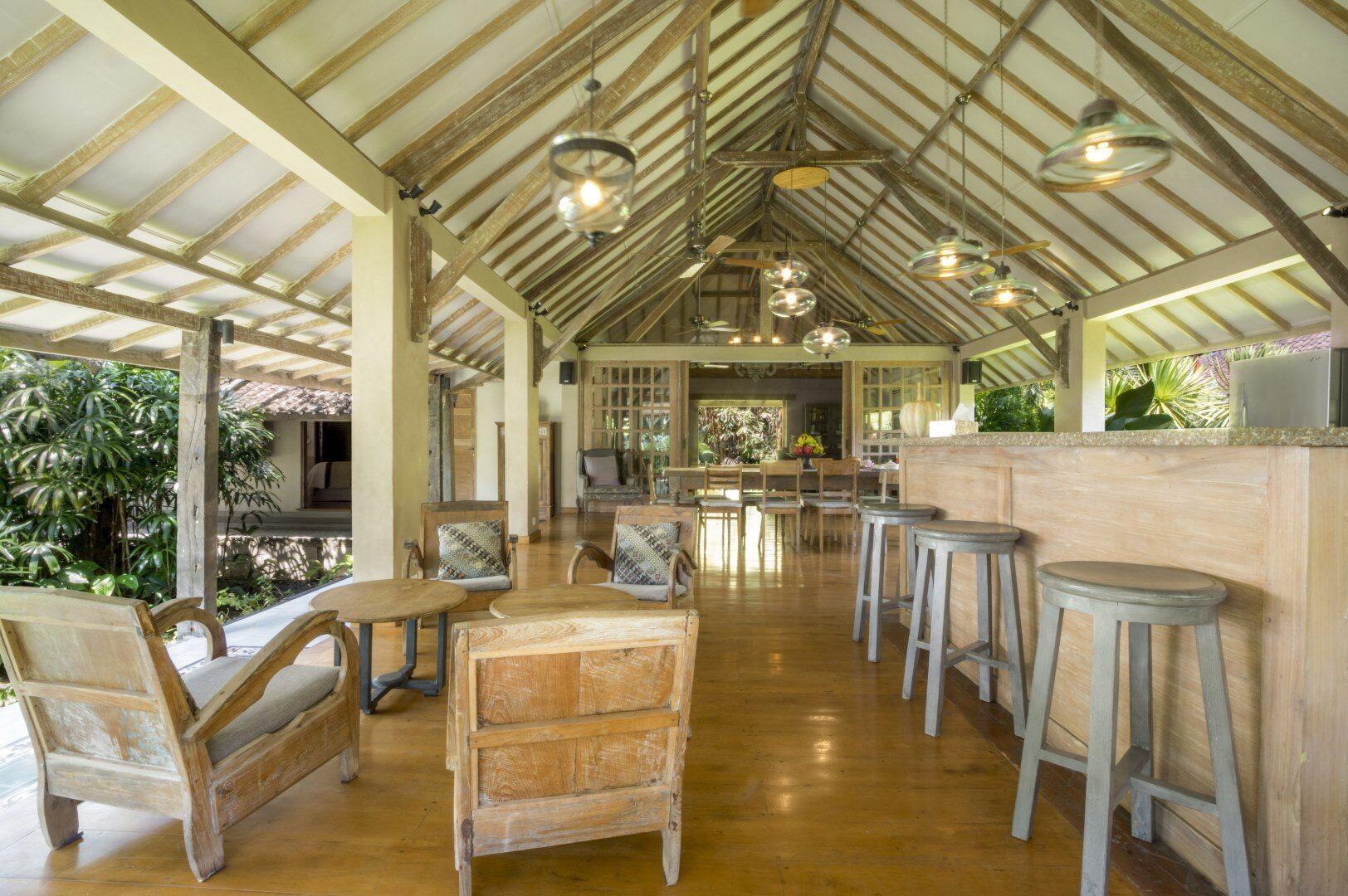 Villa Koyama - Photo 8