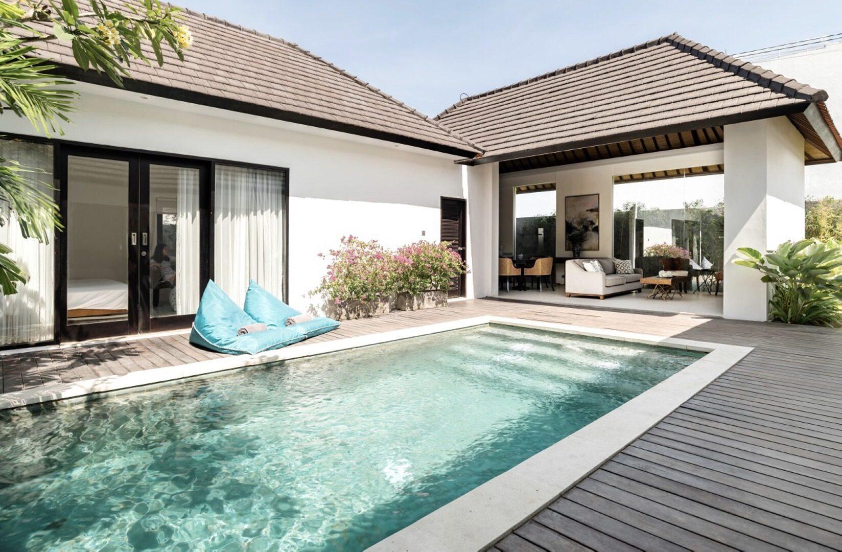Villa Lapis